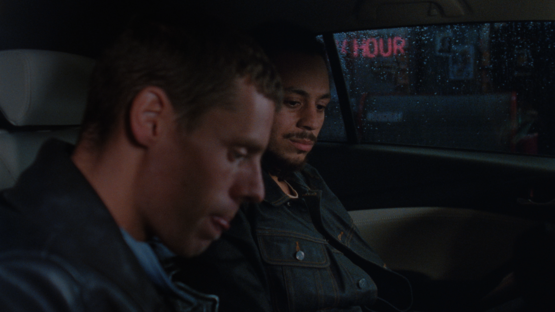 Still 2025-02-26 154732_1.1.13.png