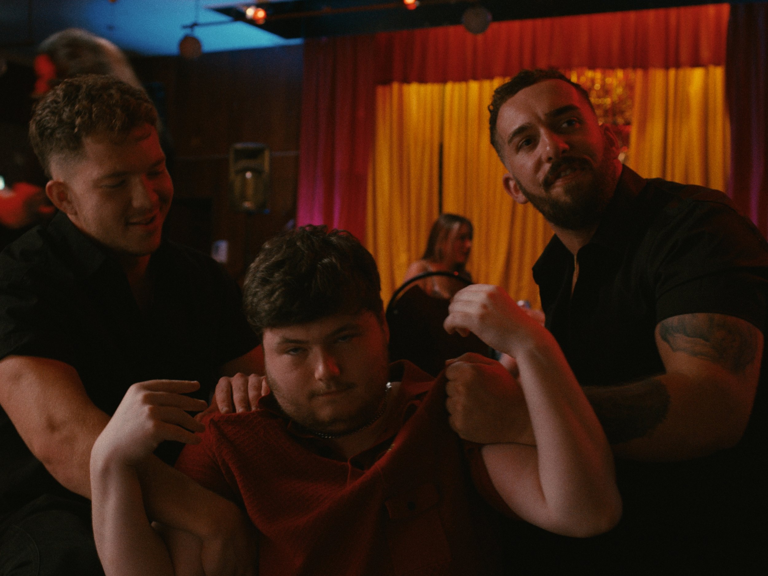 Still 2025-11-13 184451_2.1.28.jpg