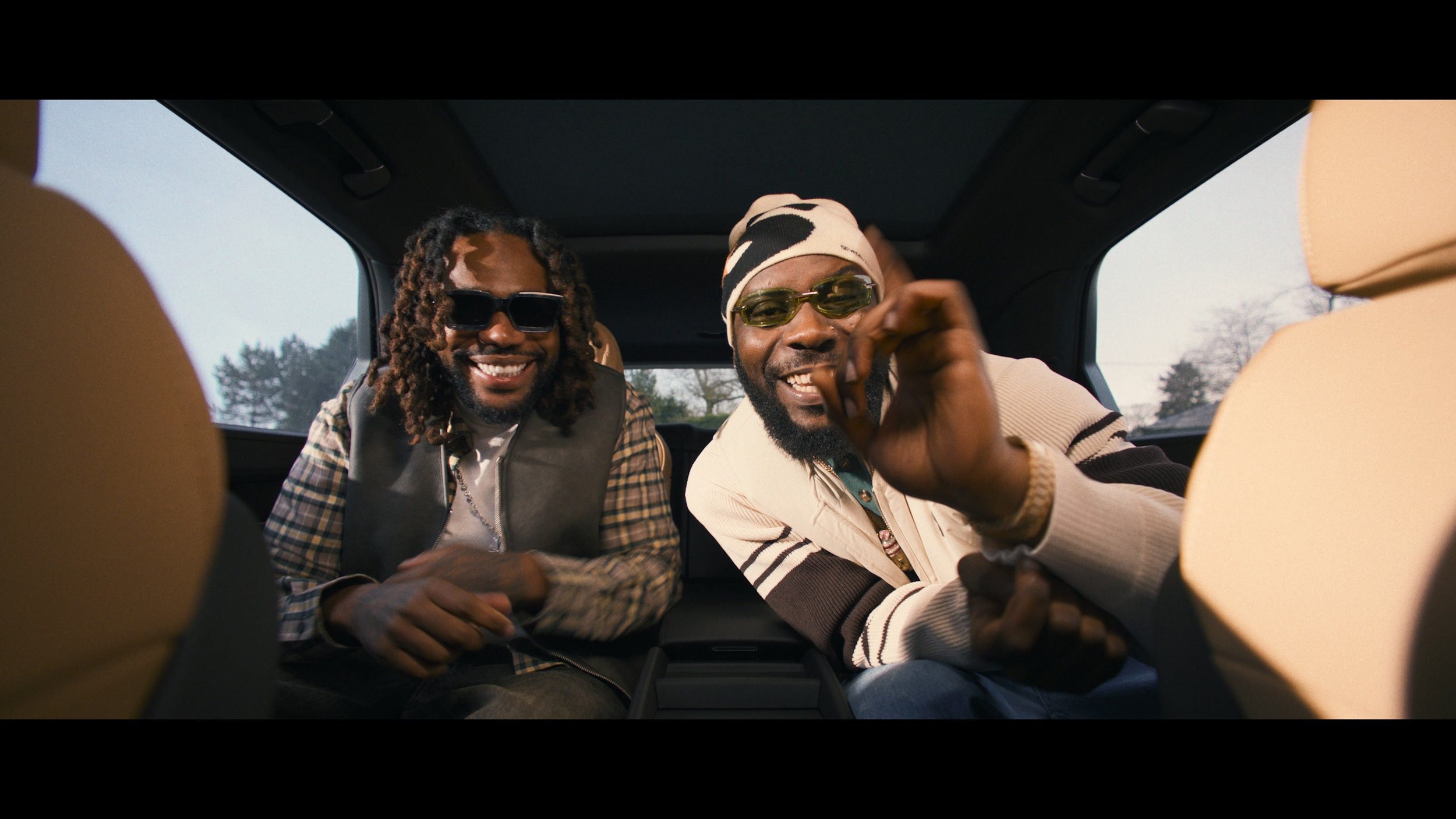 Still 2025-04-18 130539_1.1.00.jpg