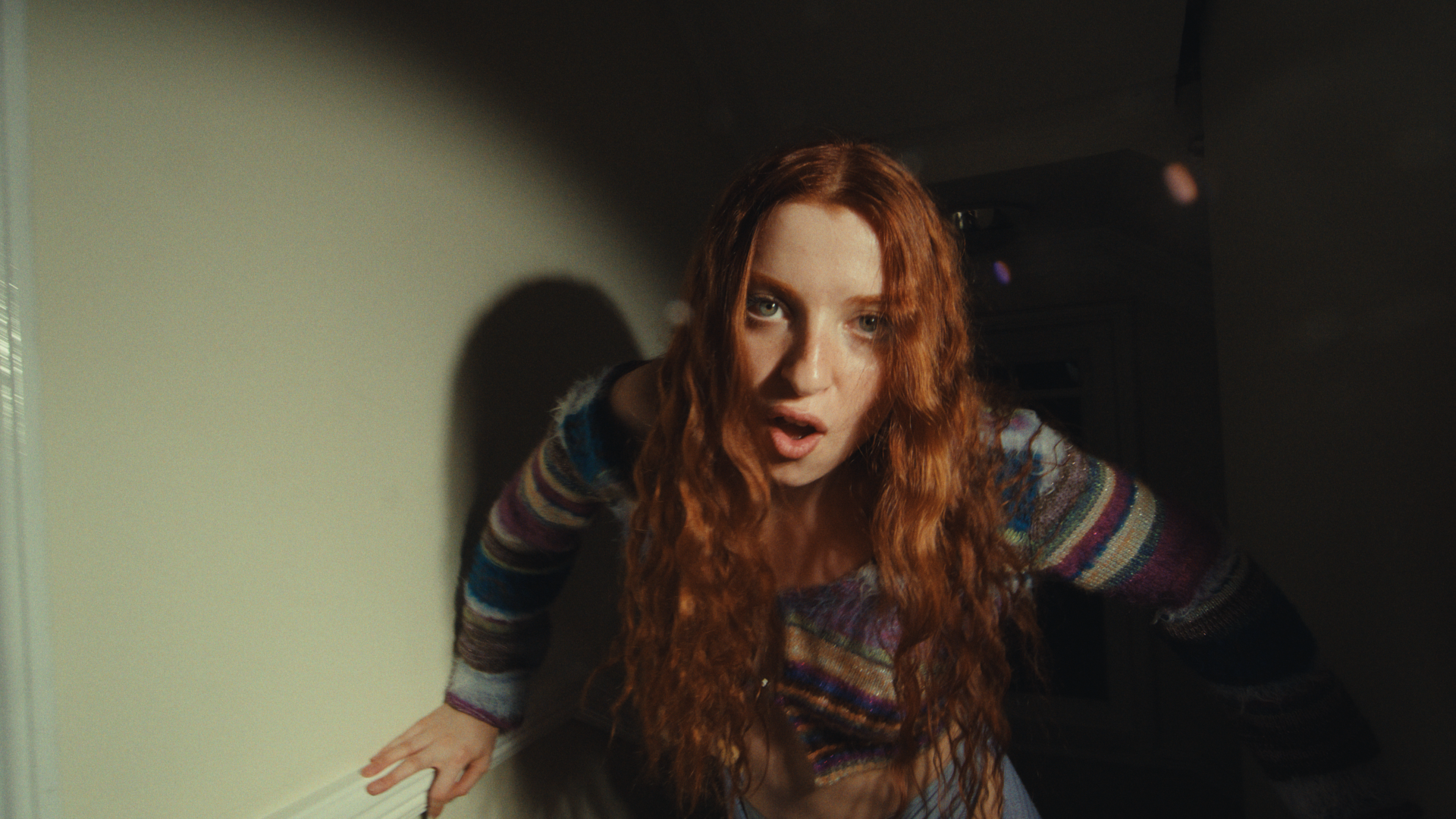 Still 2026-03-26 161610_1.66.1.png