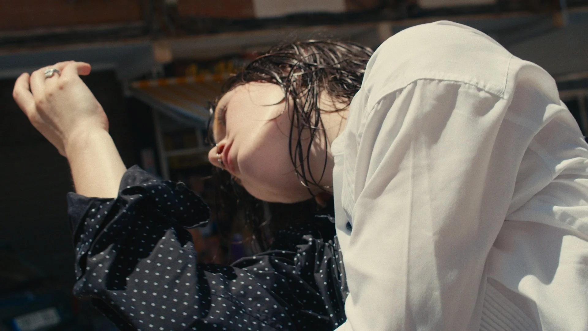 Still 2025-06-05 155957_1.50.1.JPG