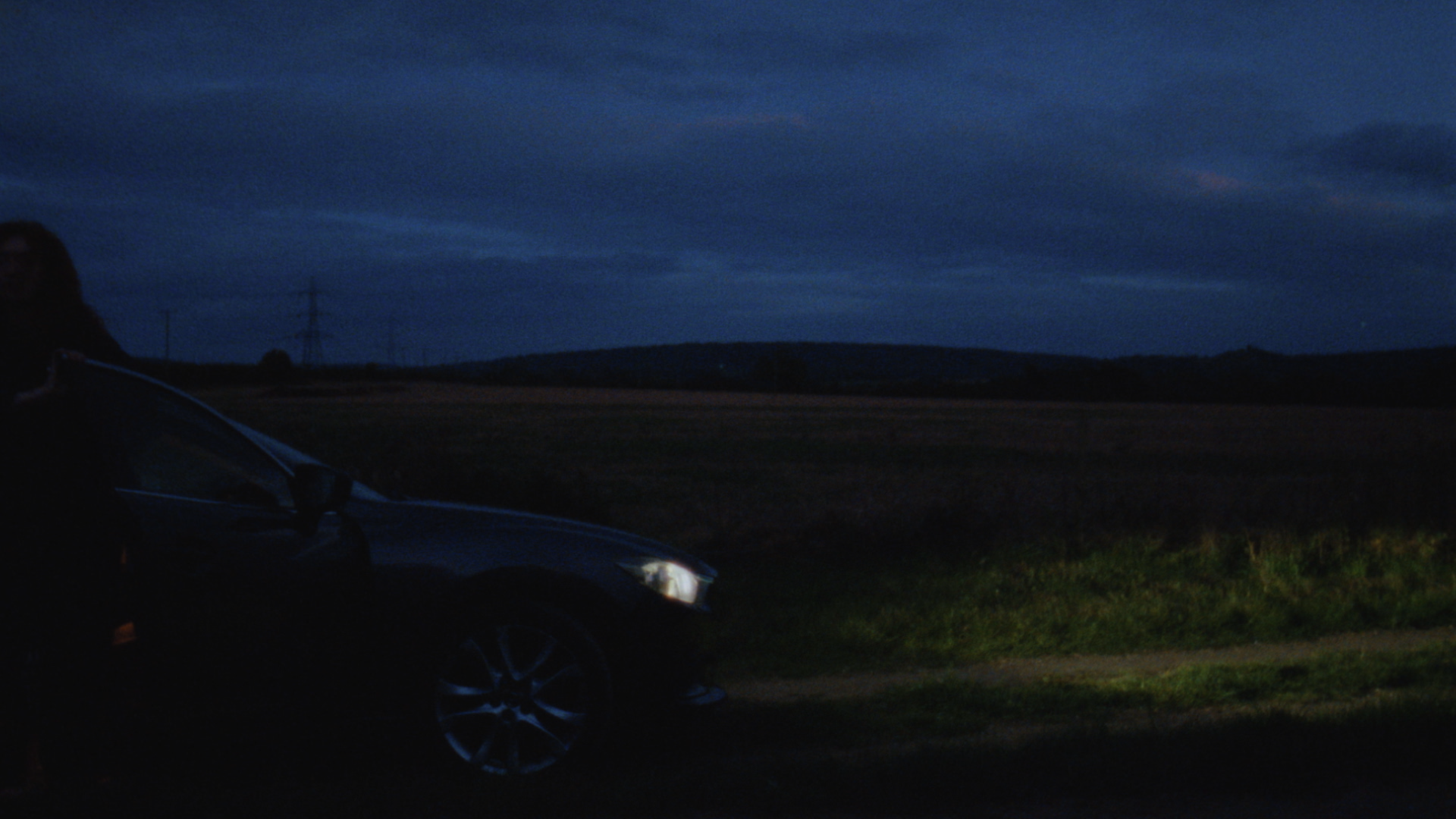 Still 2025-02-26 154732_1.1.1.png