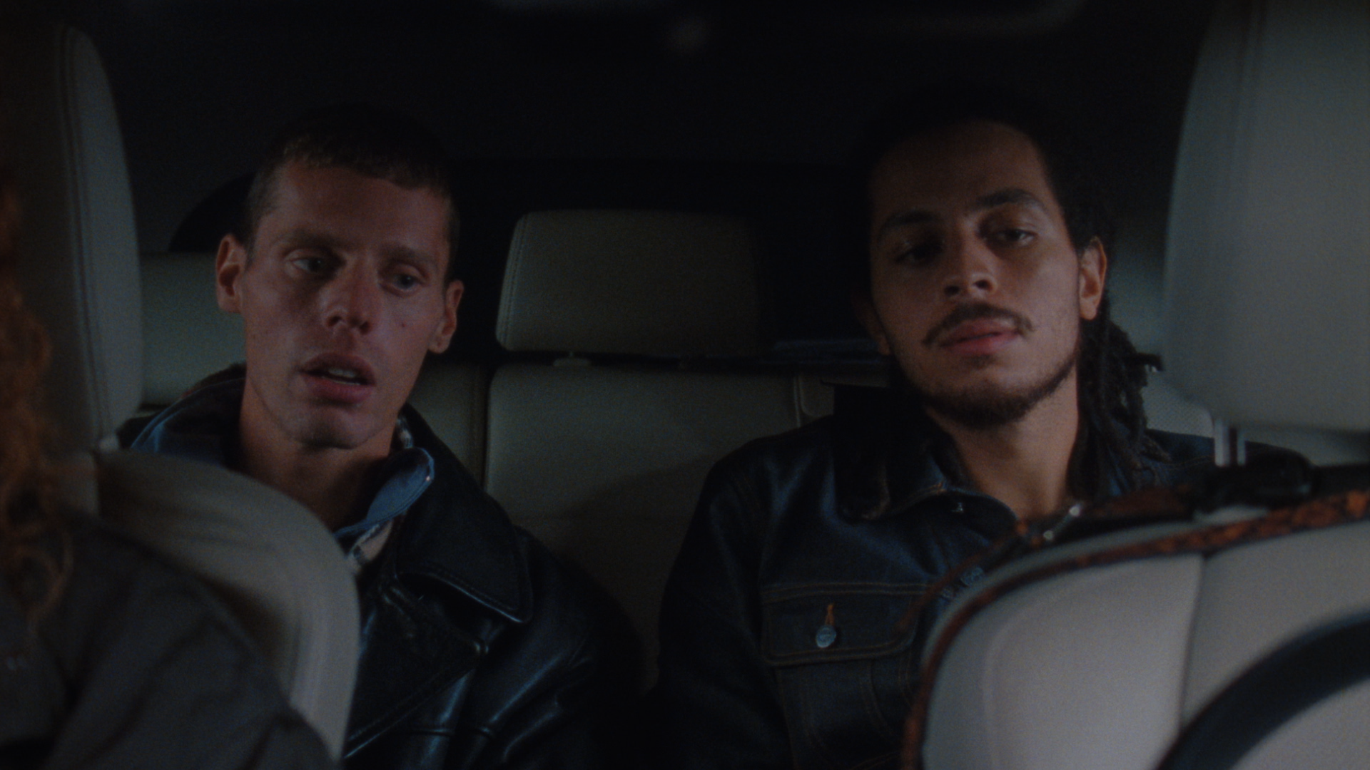 Still 2025-02-26 154732_1.1.10.png