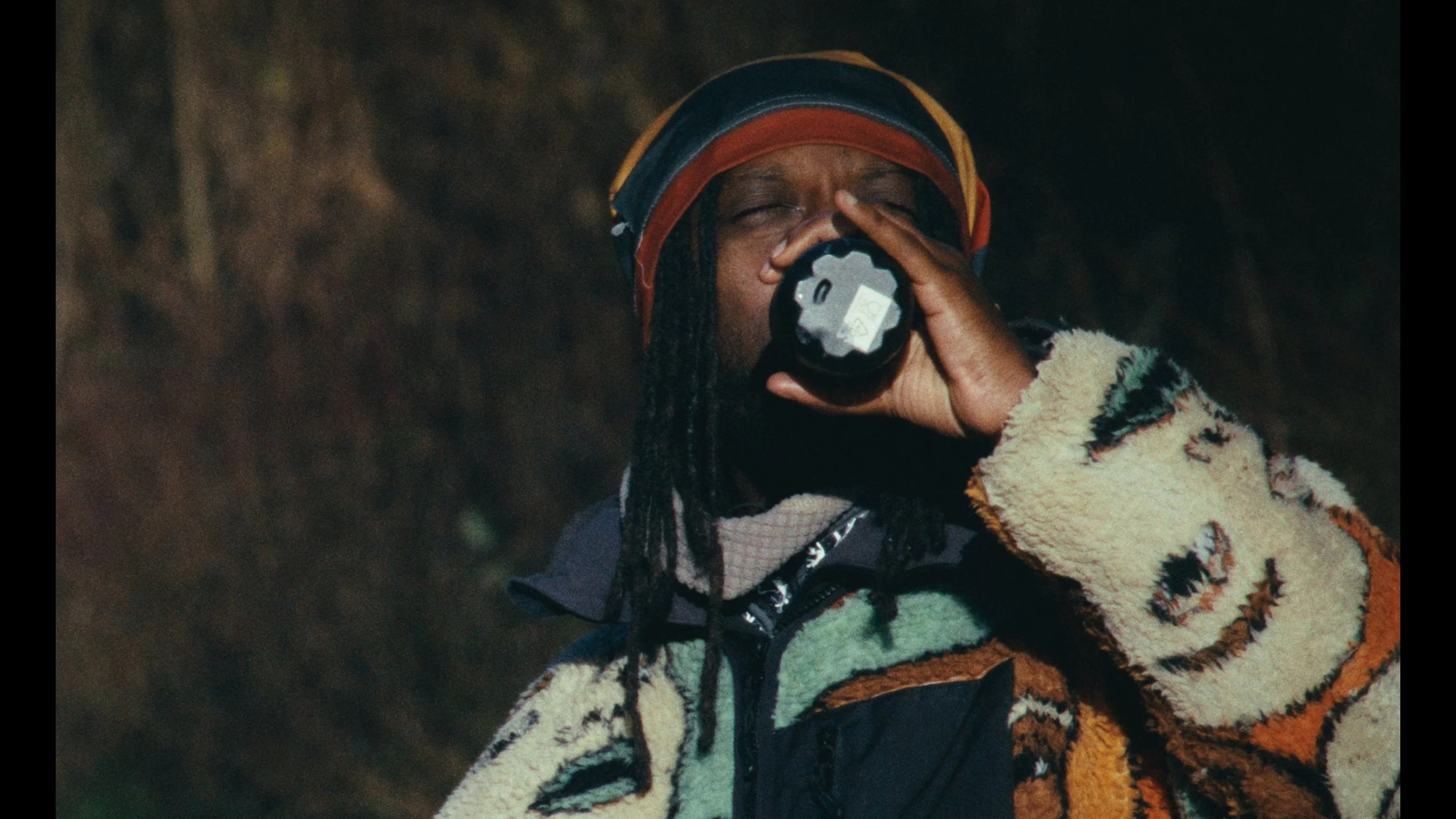 Still 2026-01-05 182838_4.1.4.jpg