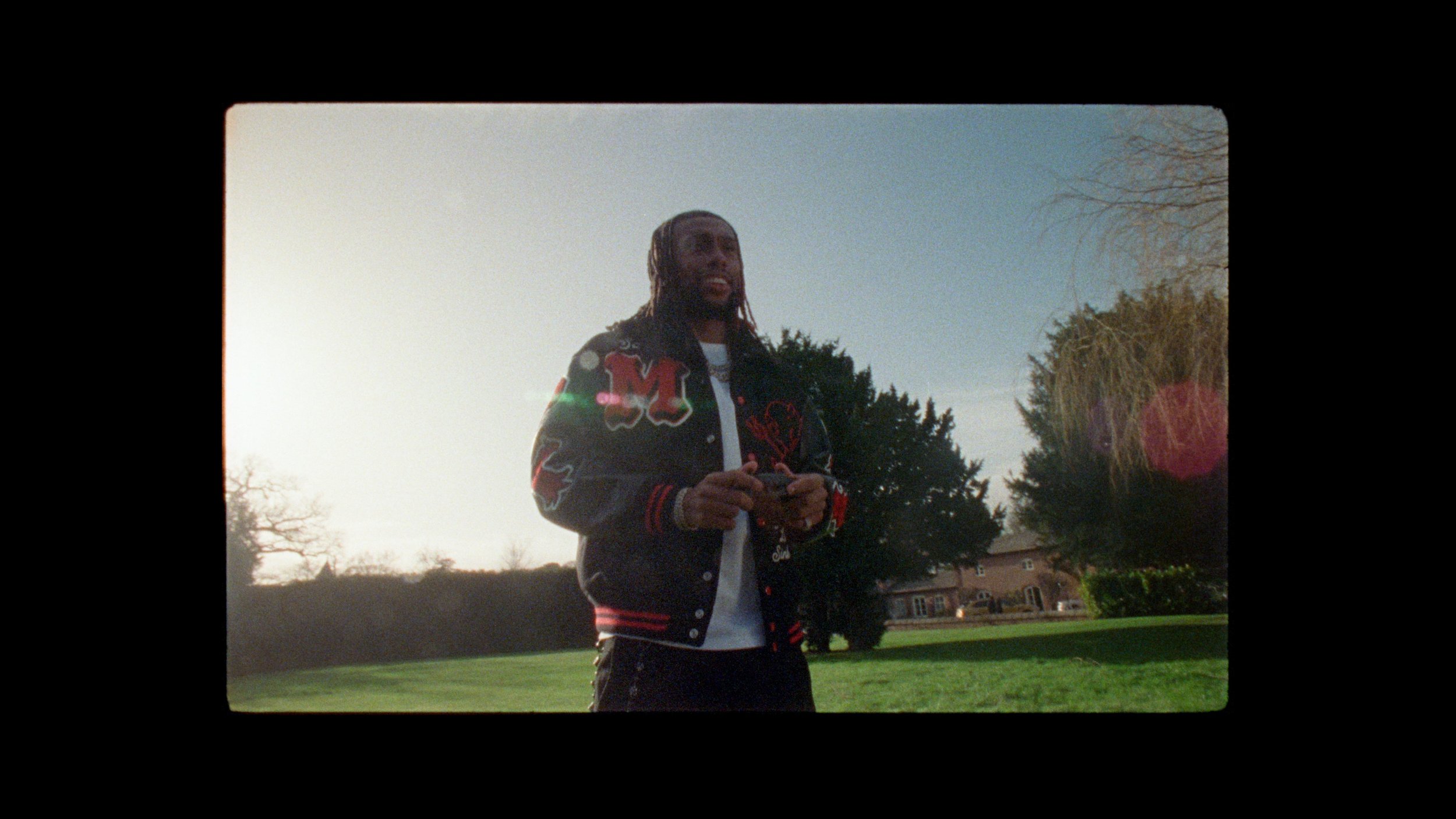 Still 2025-04-17 175227_1.1.0.jpg