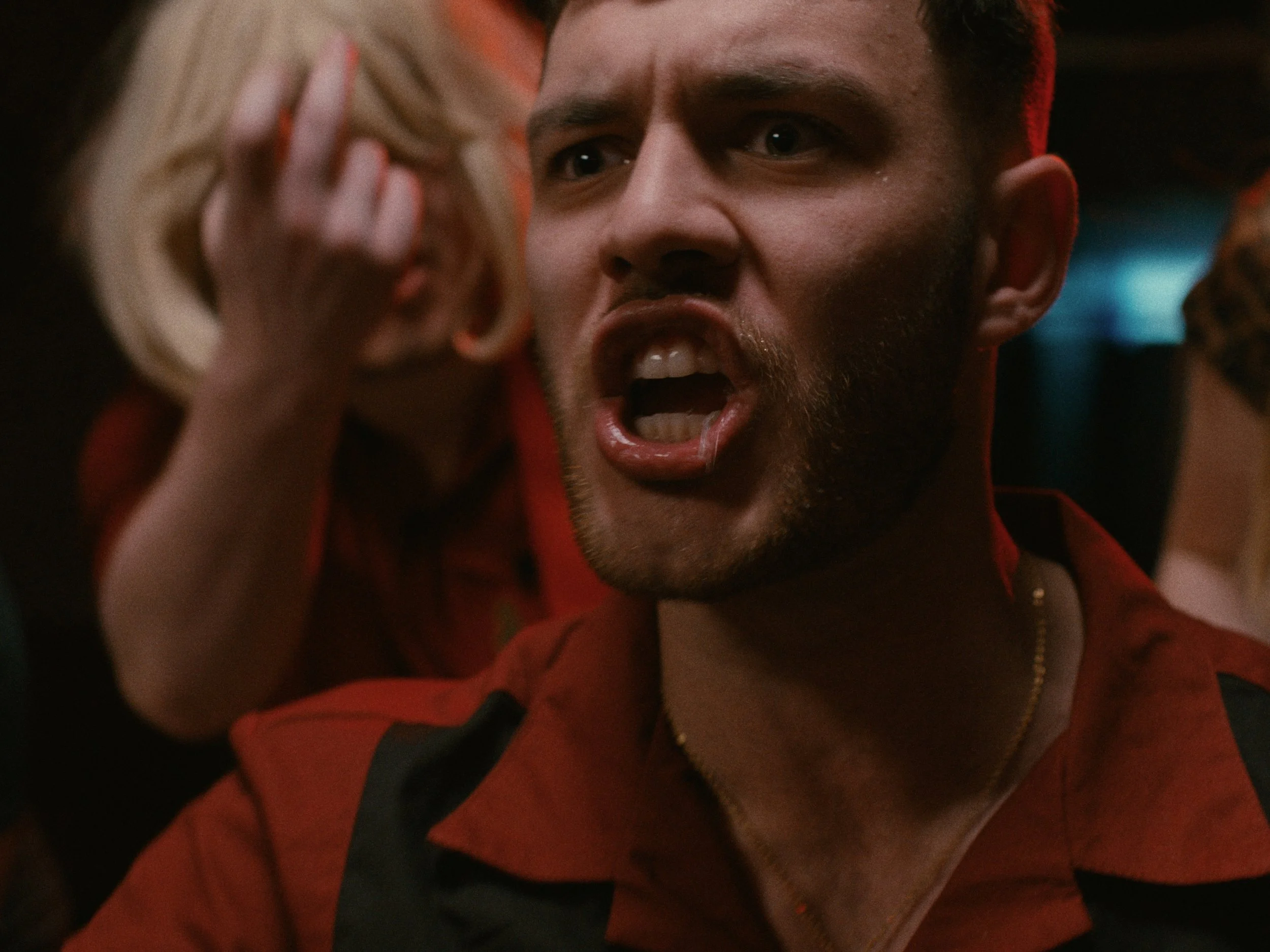 Still 2025-11-13 184451_2.1.42.jpg