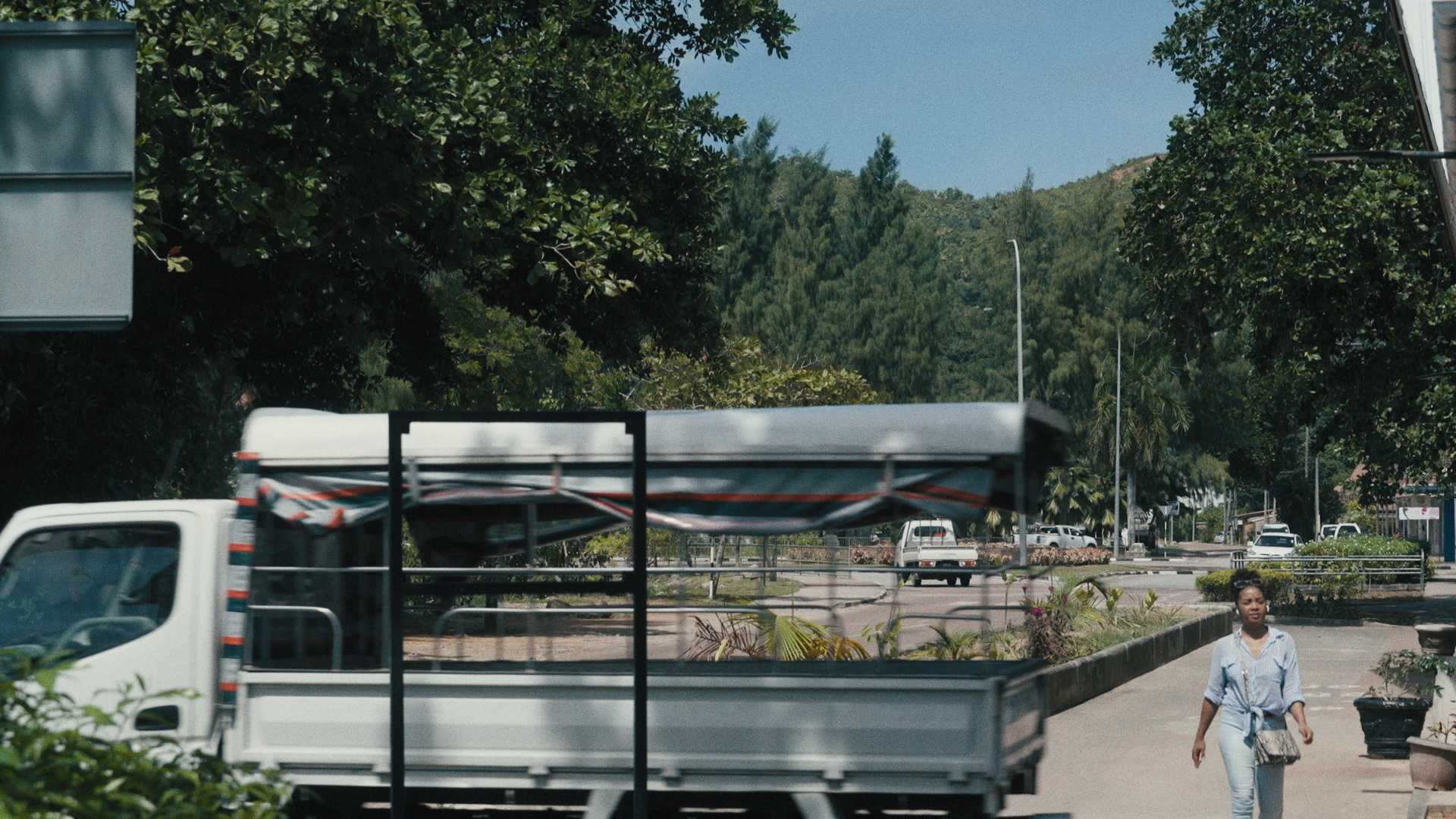 Still 2025-04-02 150512_2.135.2.png