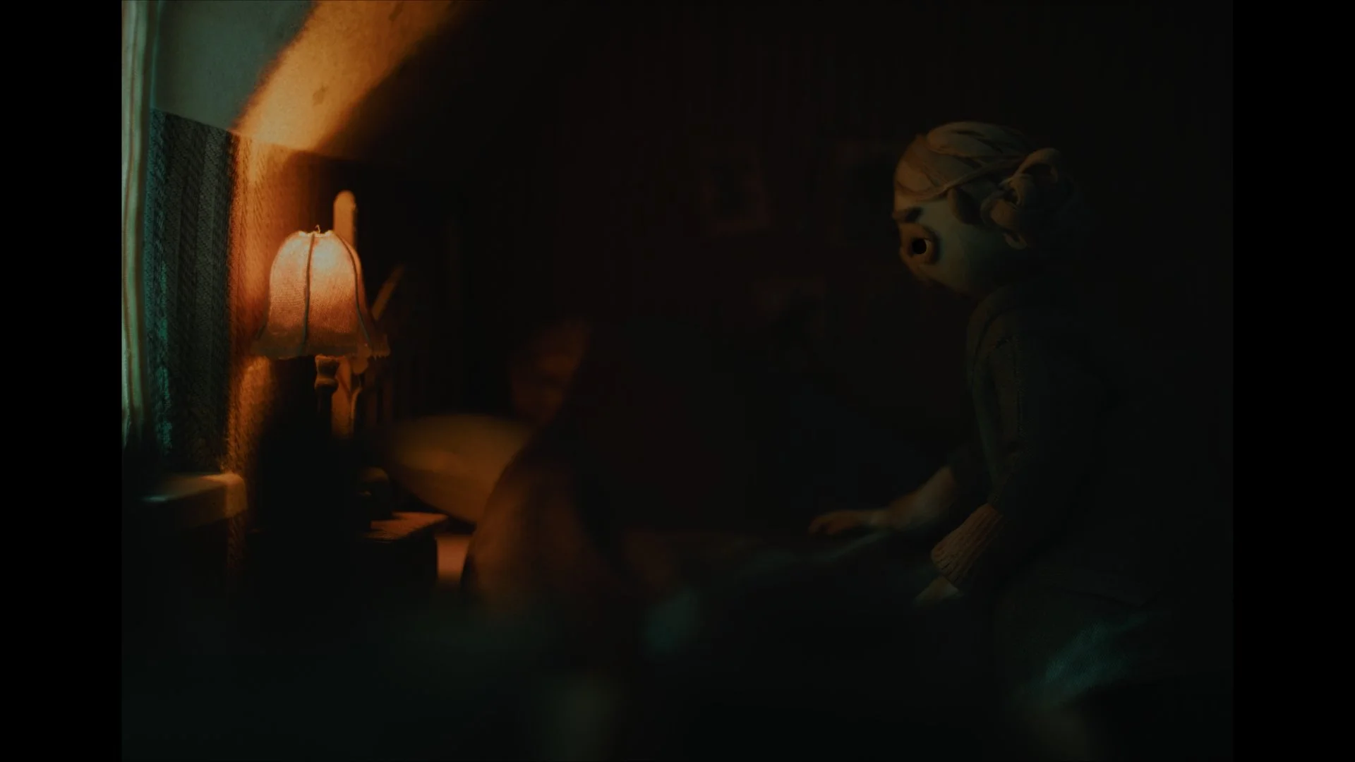 Still 2025-11-19 174106_1.43.1.jpg