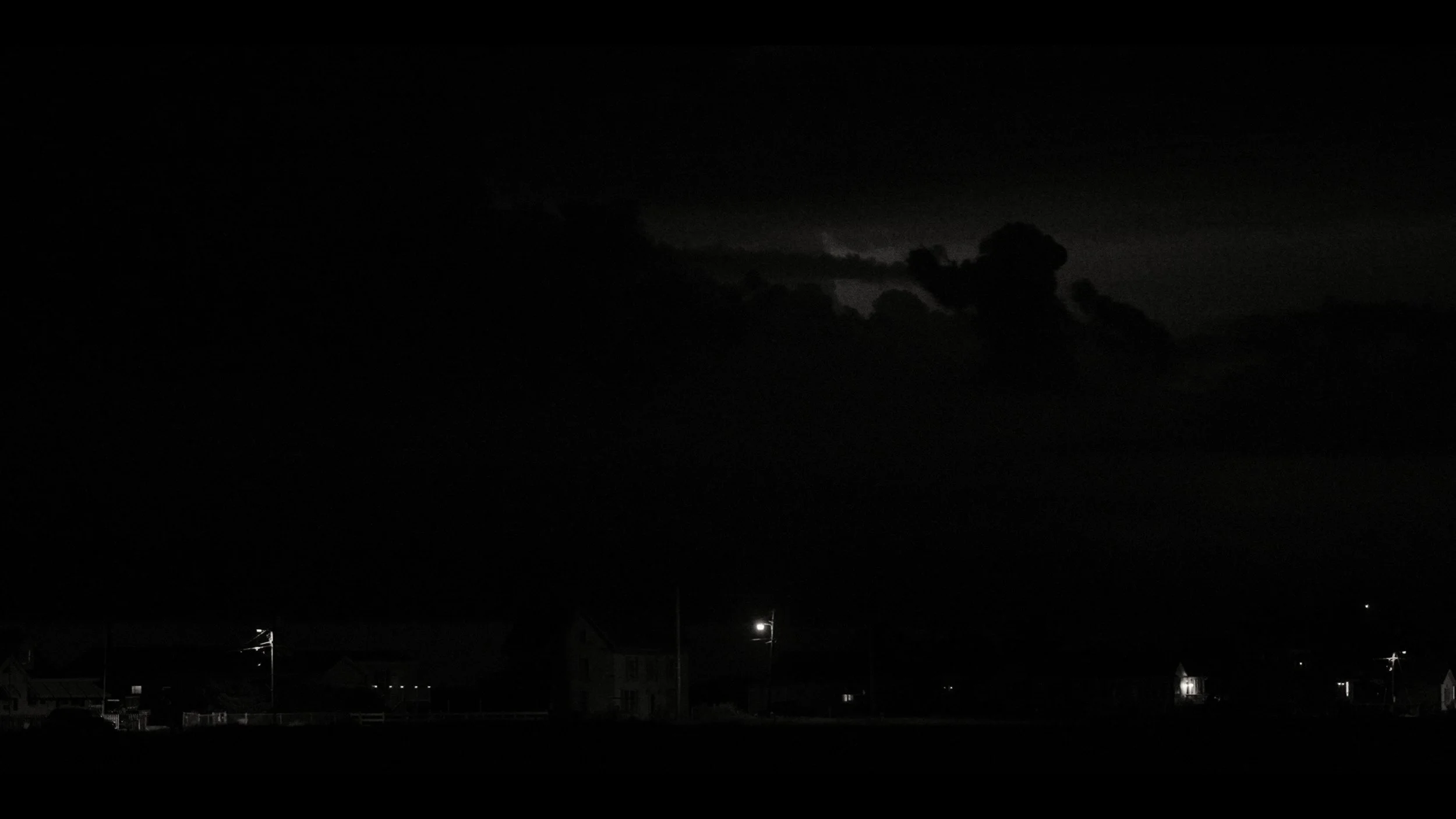 556_1470 copy.new.01_28506.jpg