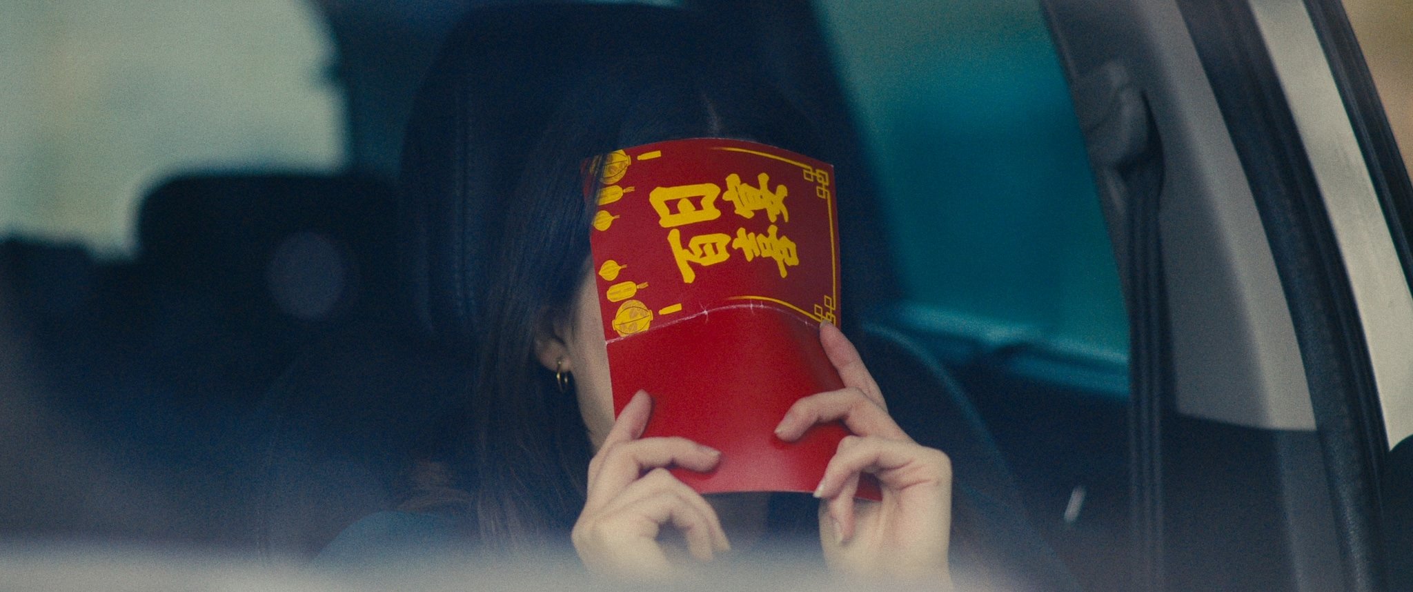 Still 2025-06-05 171440_1.1.1.00000000.jpg