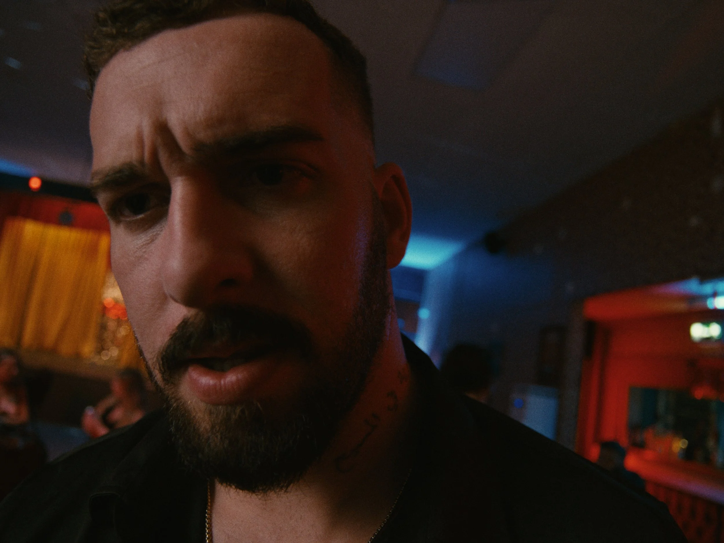 Still 2025-11-13 184451_2.1.32.jpg