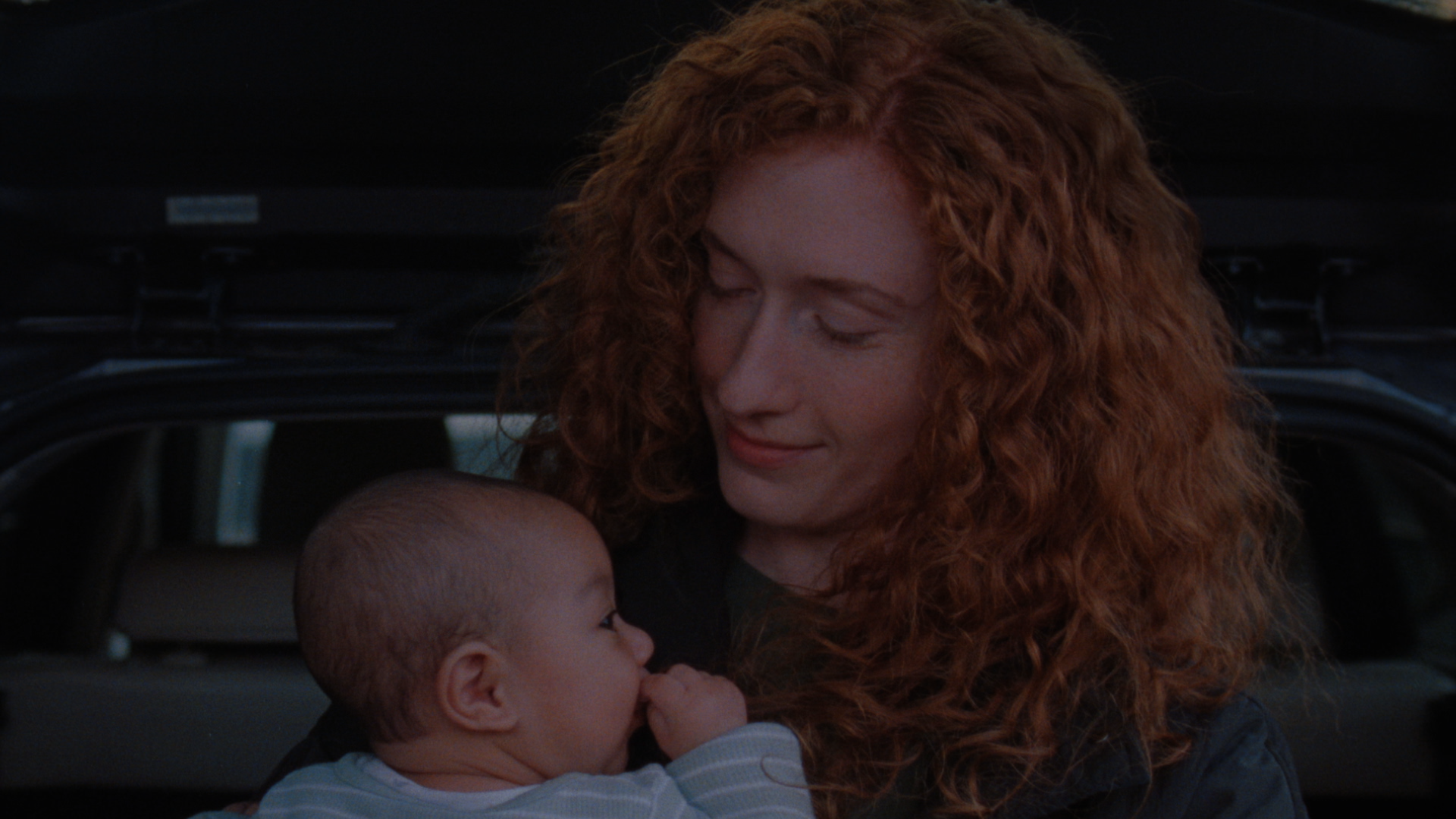 Still 2025-02-26 154732_1.1.22.png