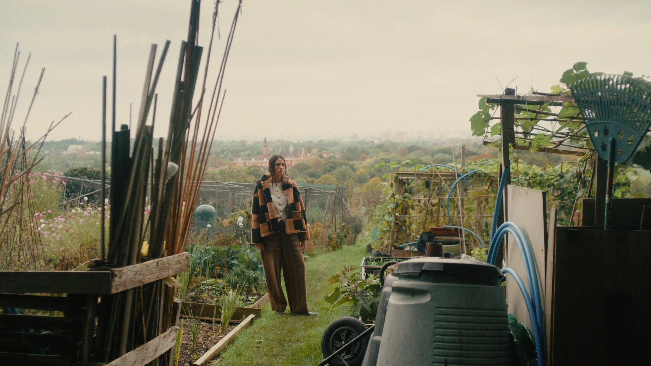 Still 2024-12-23 162245_1.3.0.jpg