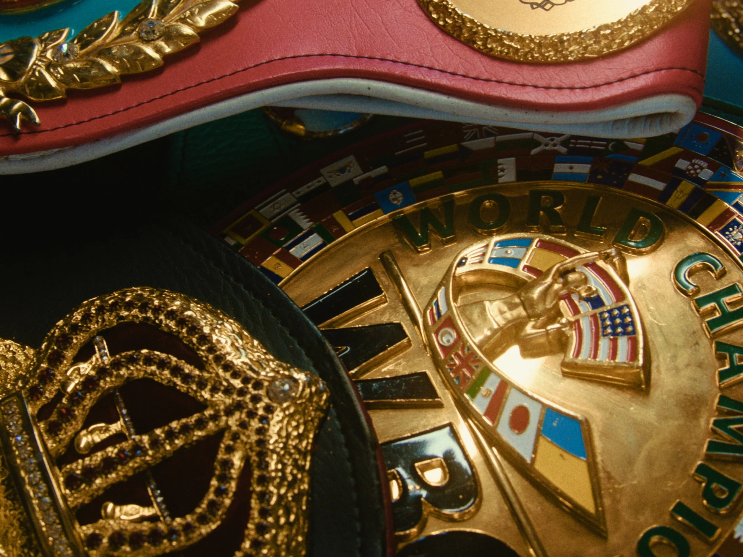 Still 2024-11-12 133532_1.7.0.jpg