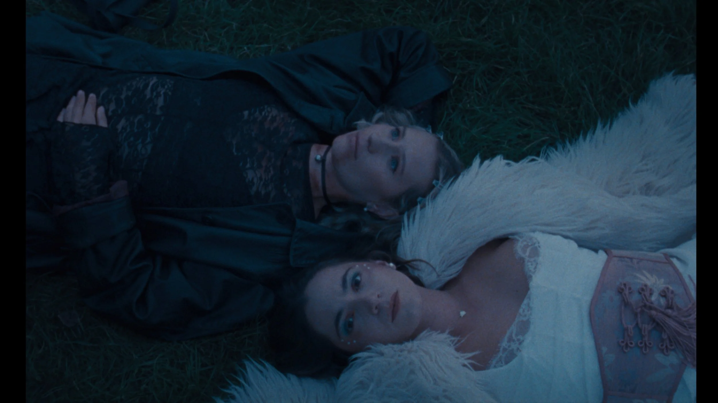 Still 2026-03-06 135940_1.1.24.jpg