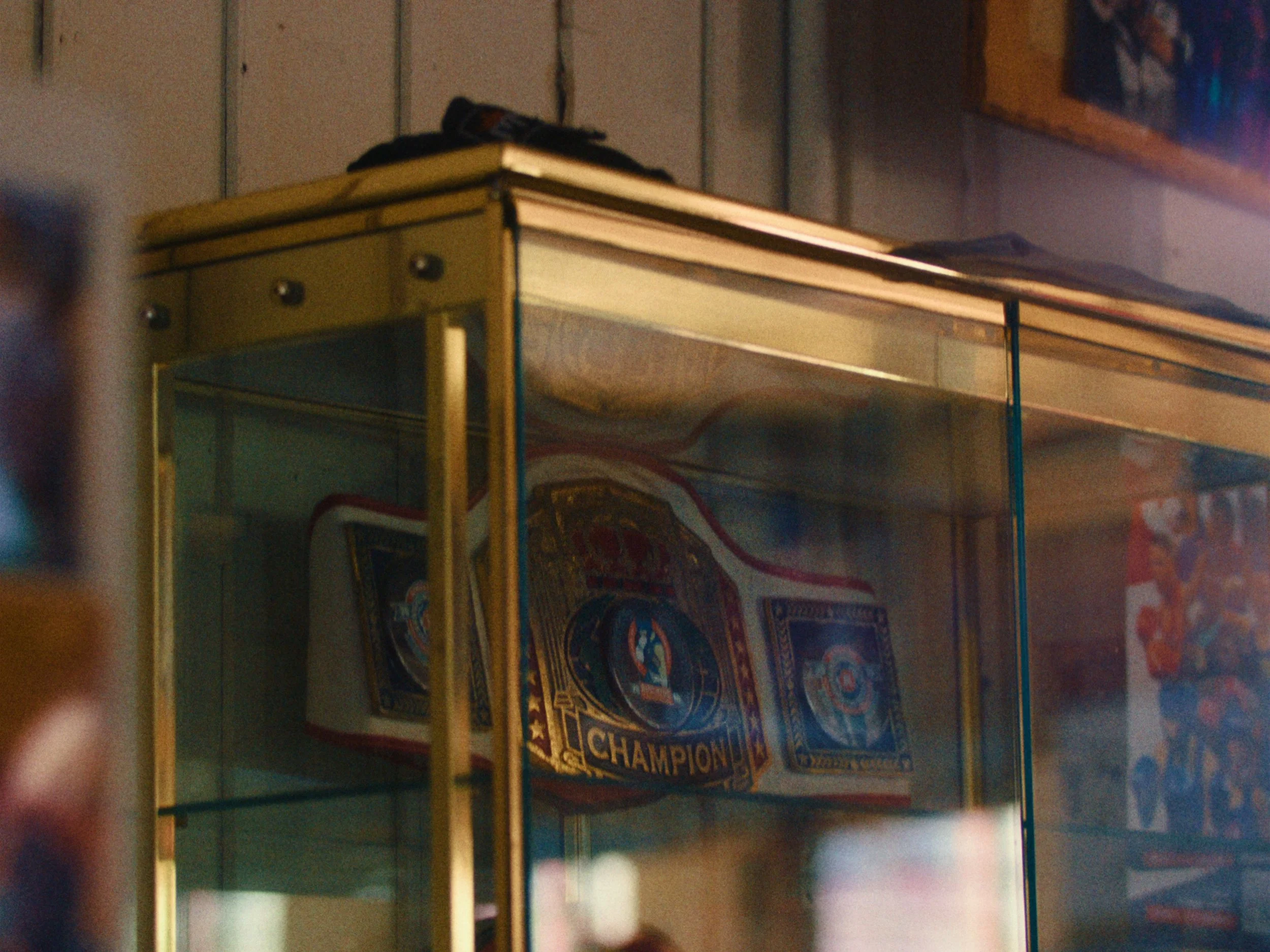 Still 2024-11-12 133532_1.9.0.jpg