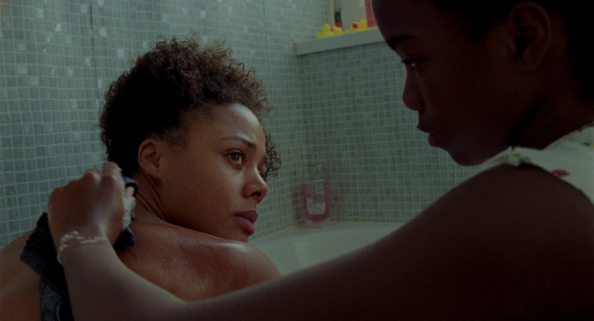 Still 2025-04-02 173002_2.21.2.png