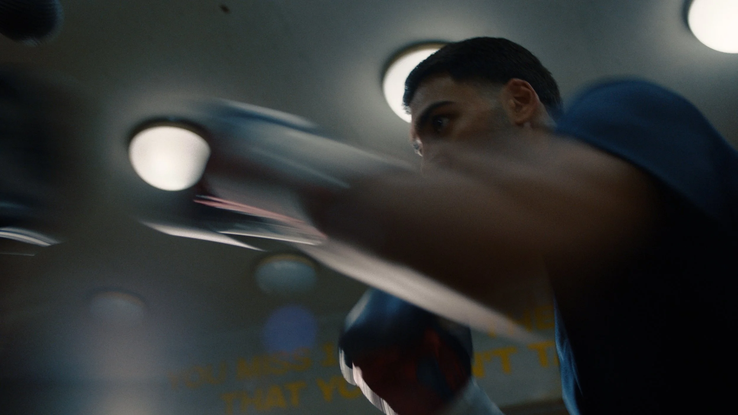 Still 2024-09-20 012053_1.31.2.jpg