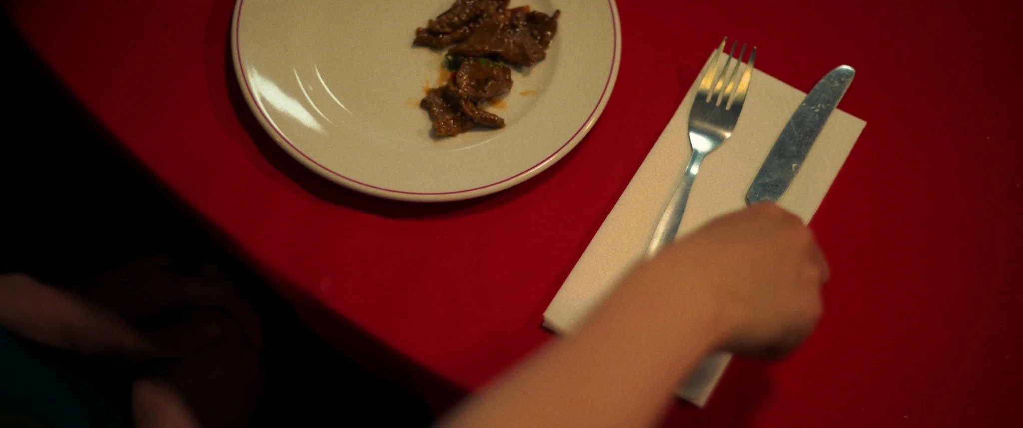 Still 2025-06-05 171440_1.36.2.00000000.jpg