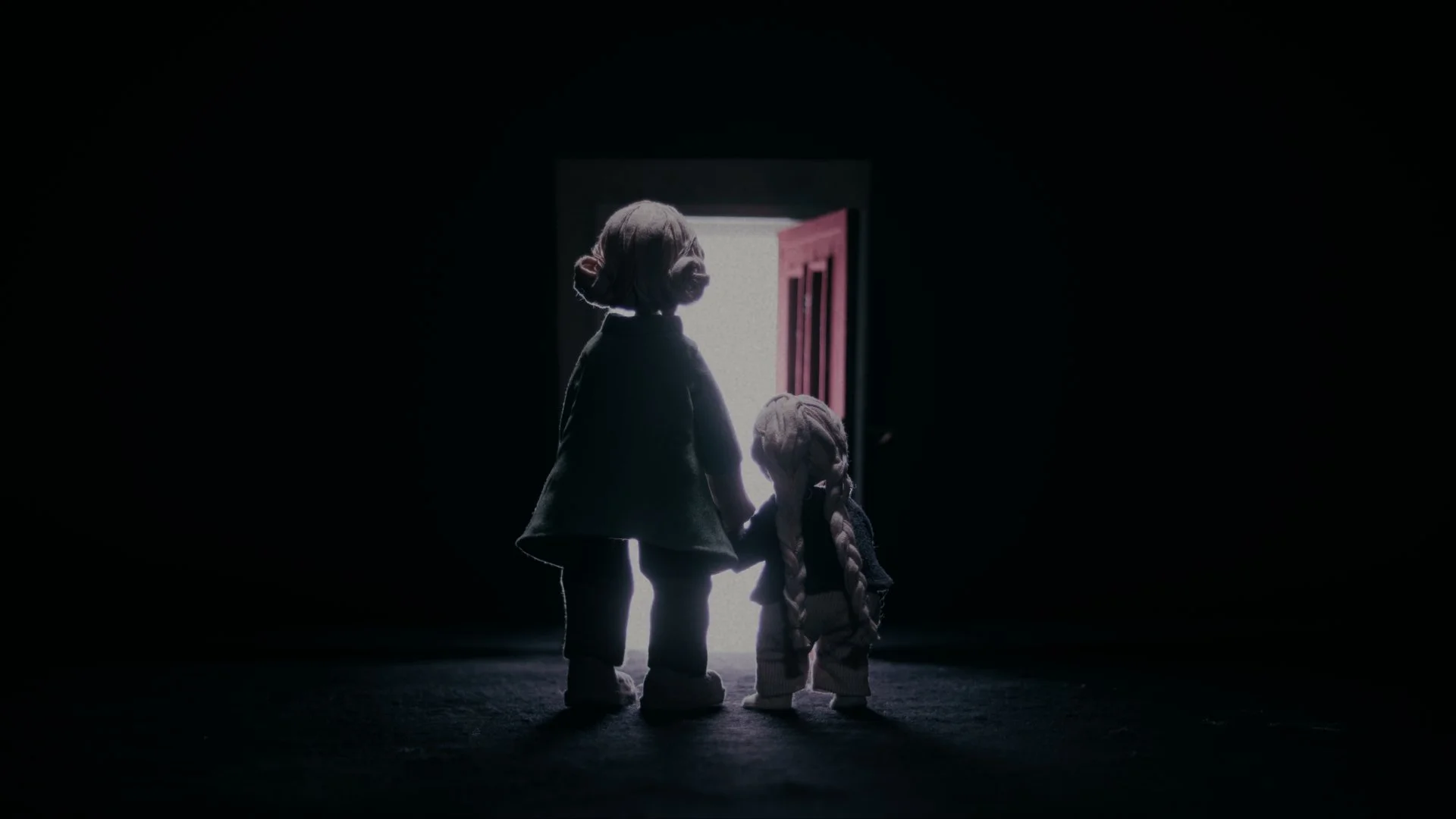 Still 2025-11-19 174106_3.4.1.jpg