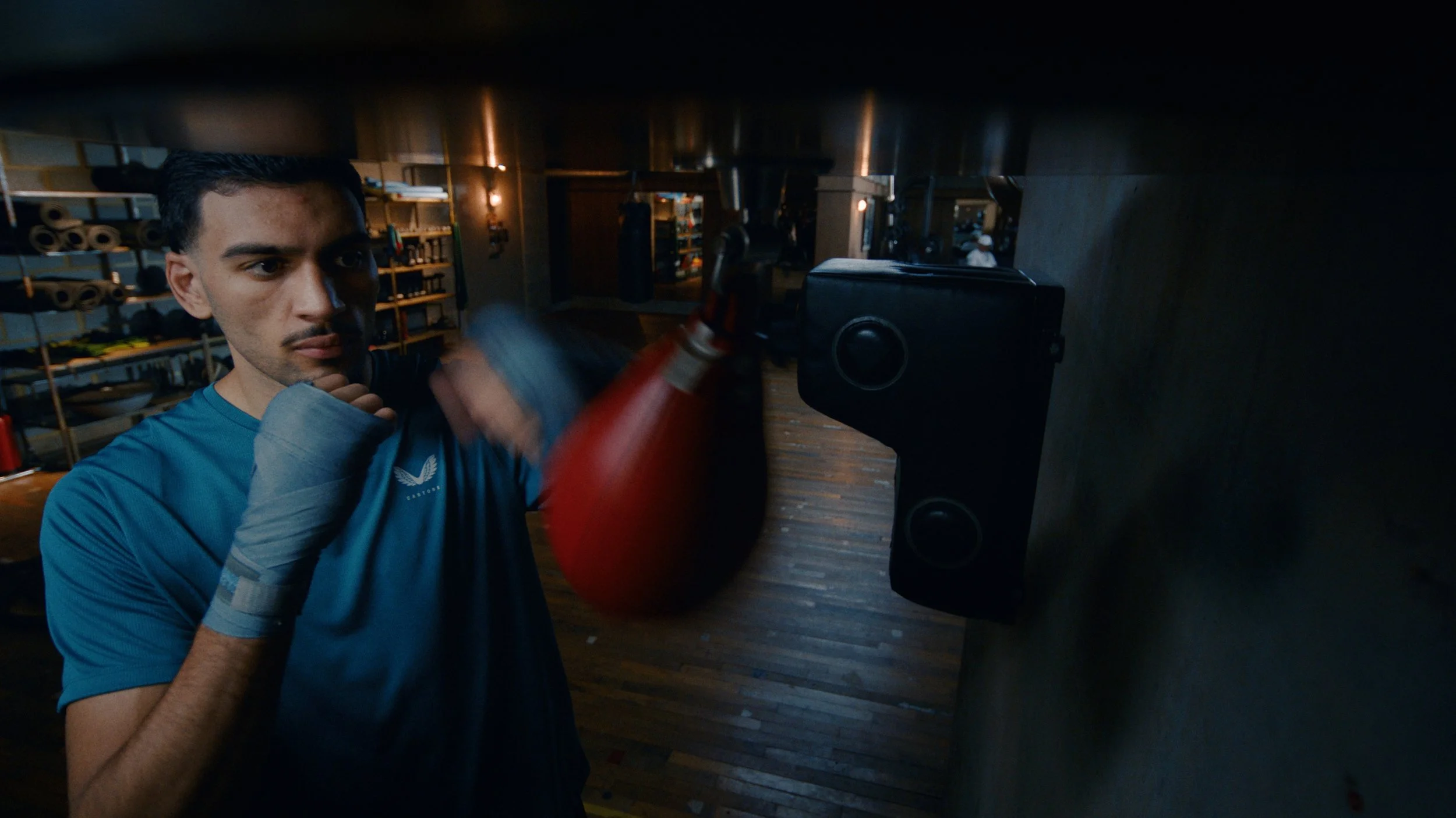 Still 2024-09-20 012053_1.12.1.jpg