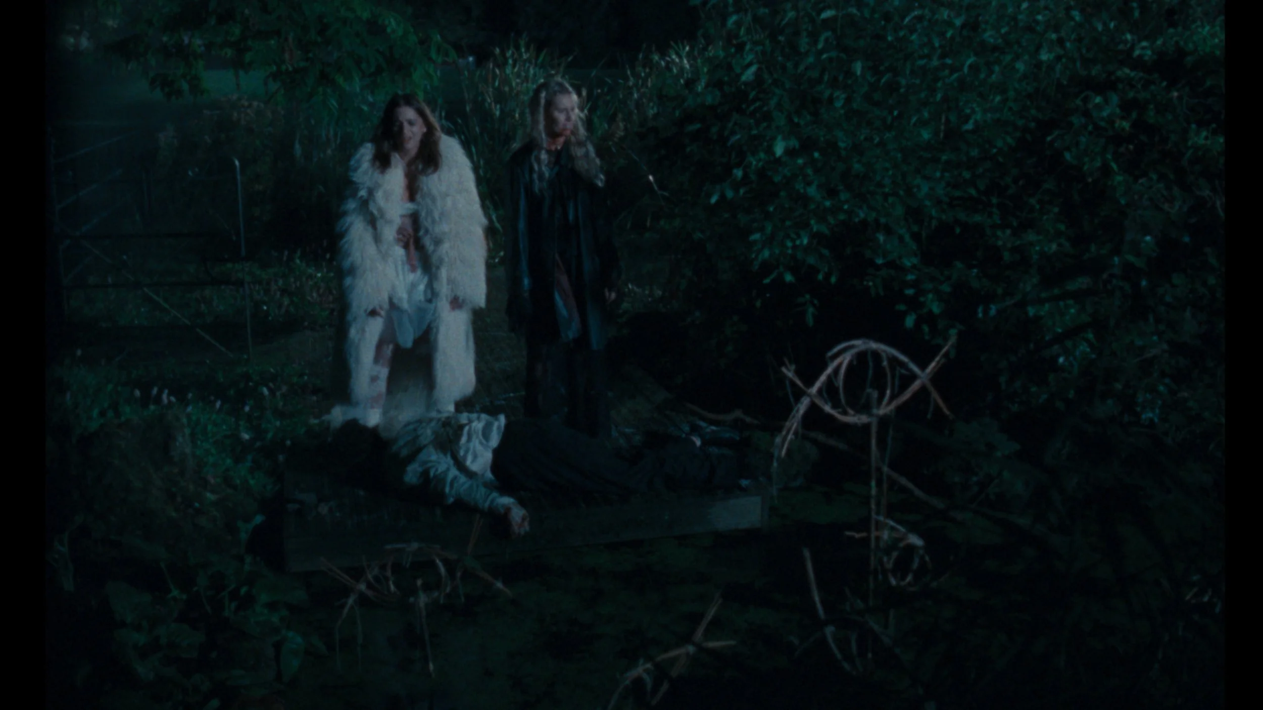 Still 2026-03-06 135940_1.1.20.jpg