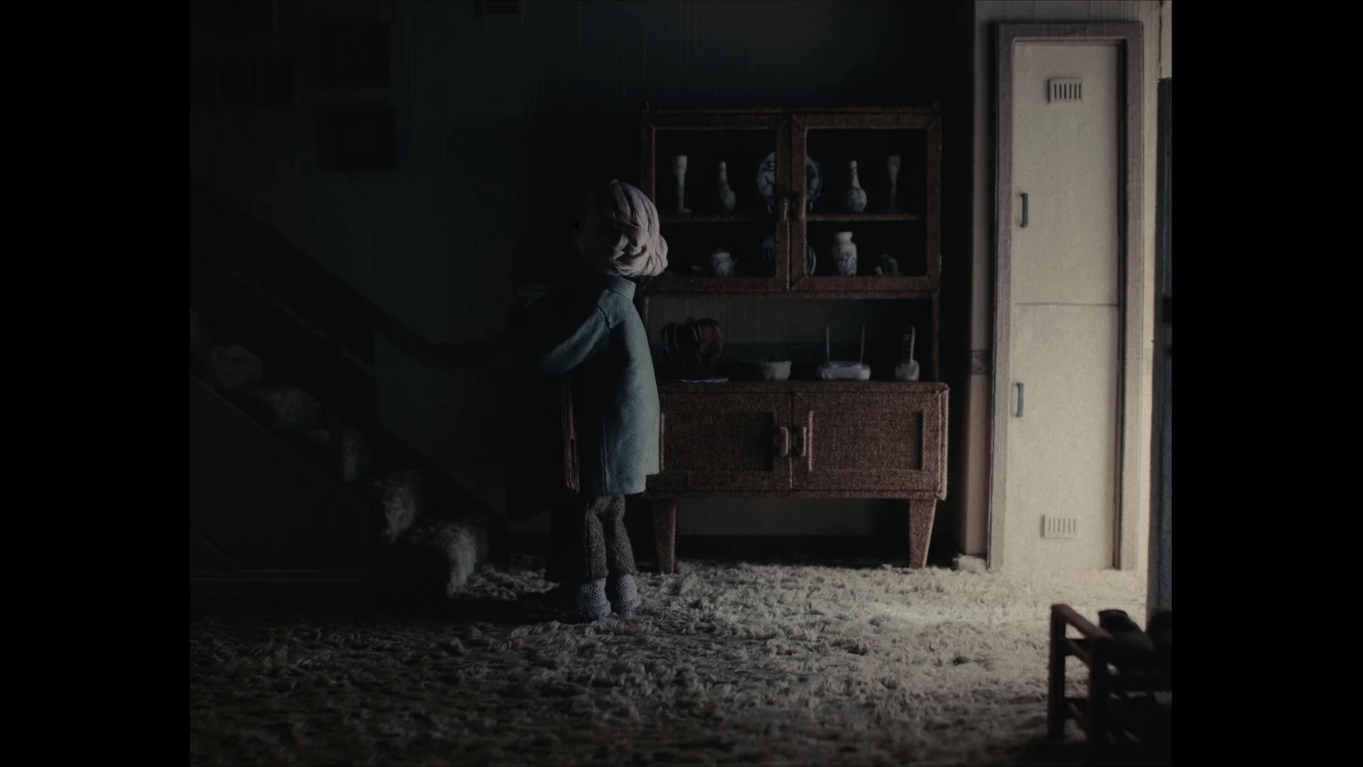 Still 2025-11-19 174106_1.2.1.jpg