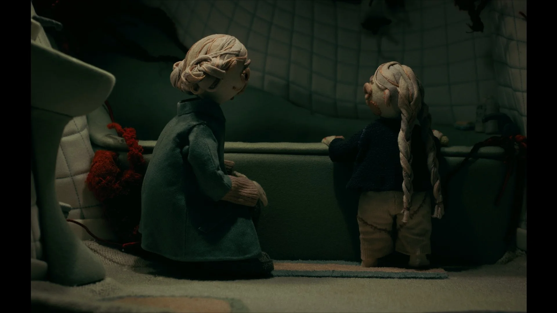 Still 2025-11-19 174106_1.56.1.jpg