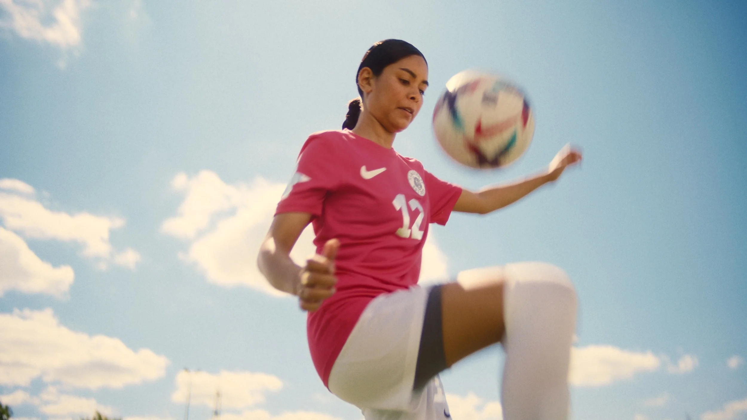 Still 2025-07-10 220409_1.25.0.jpg