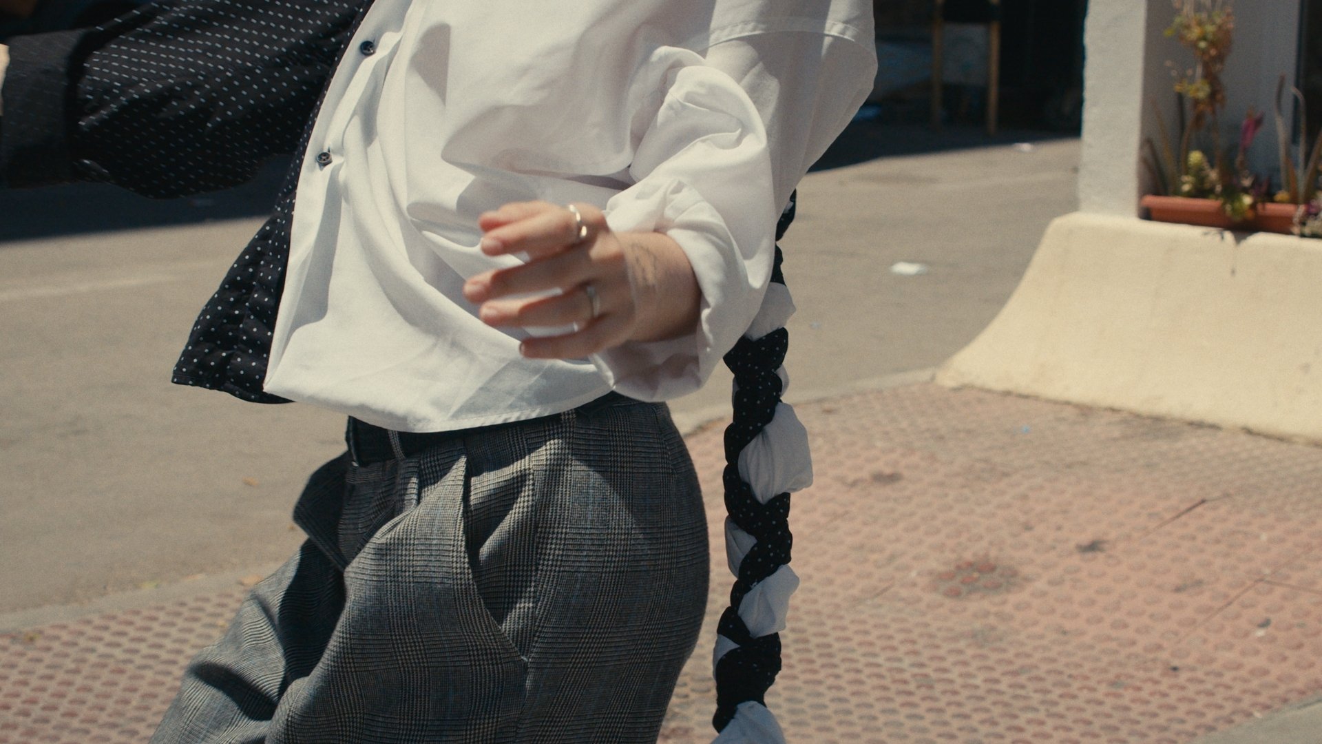 Still 2025-06-05 155957_1.85.1.JPG