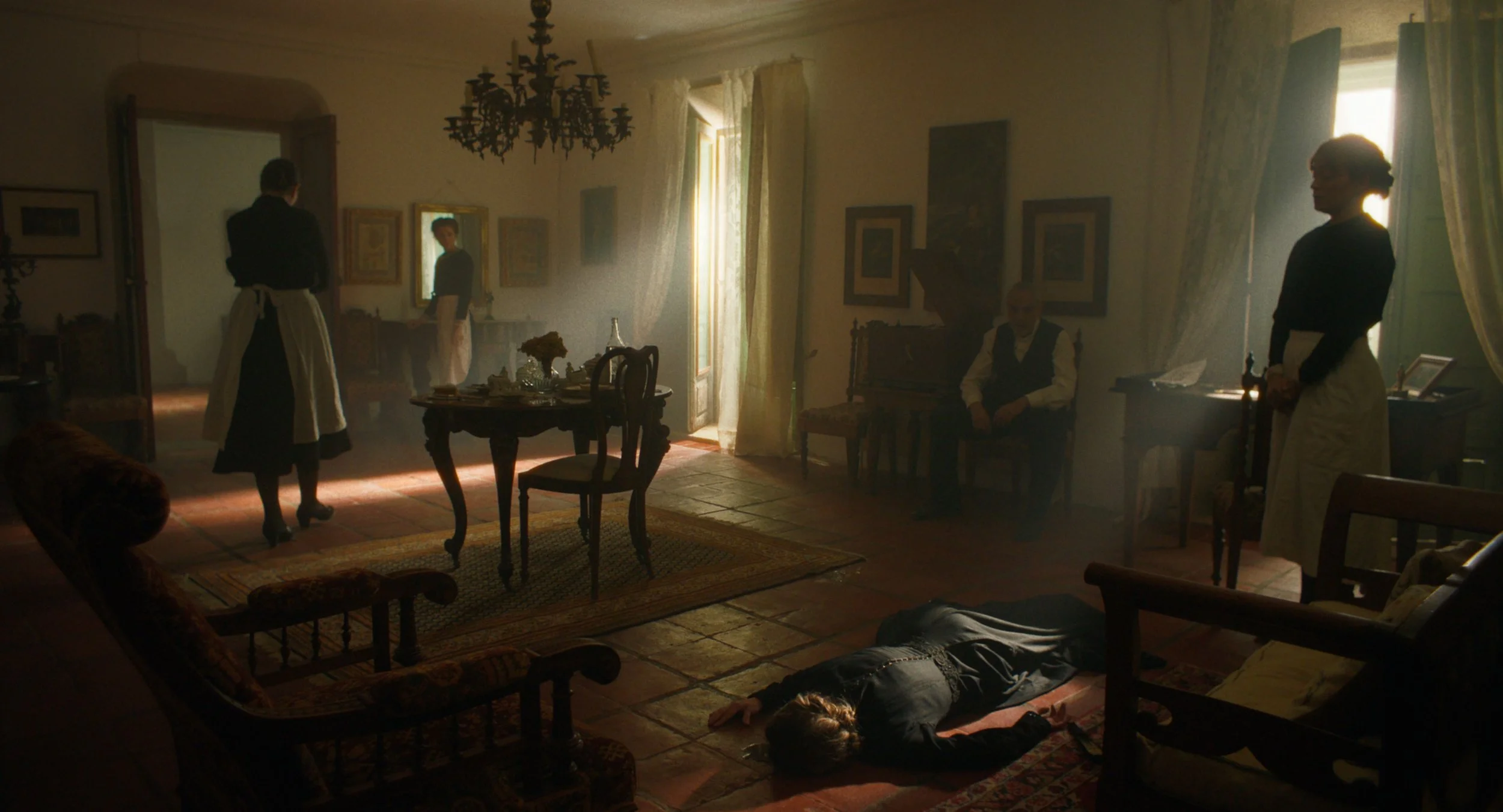 Still 2025-04-02 144256_2.19.1.00000000.jpg