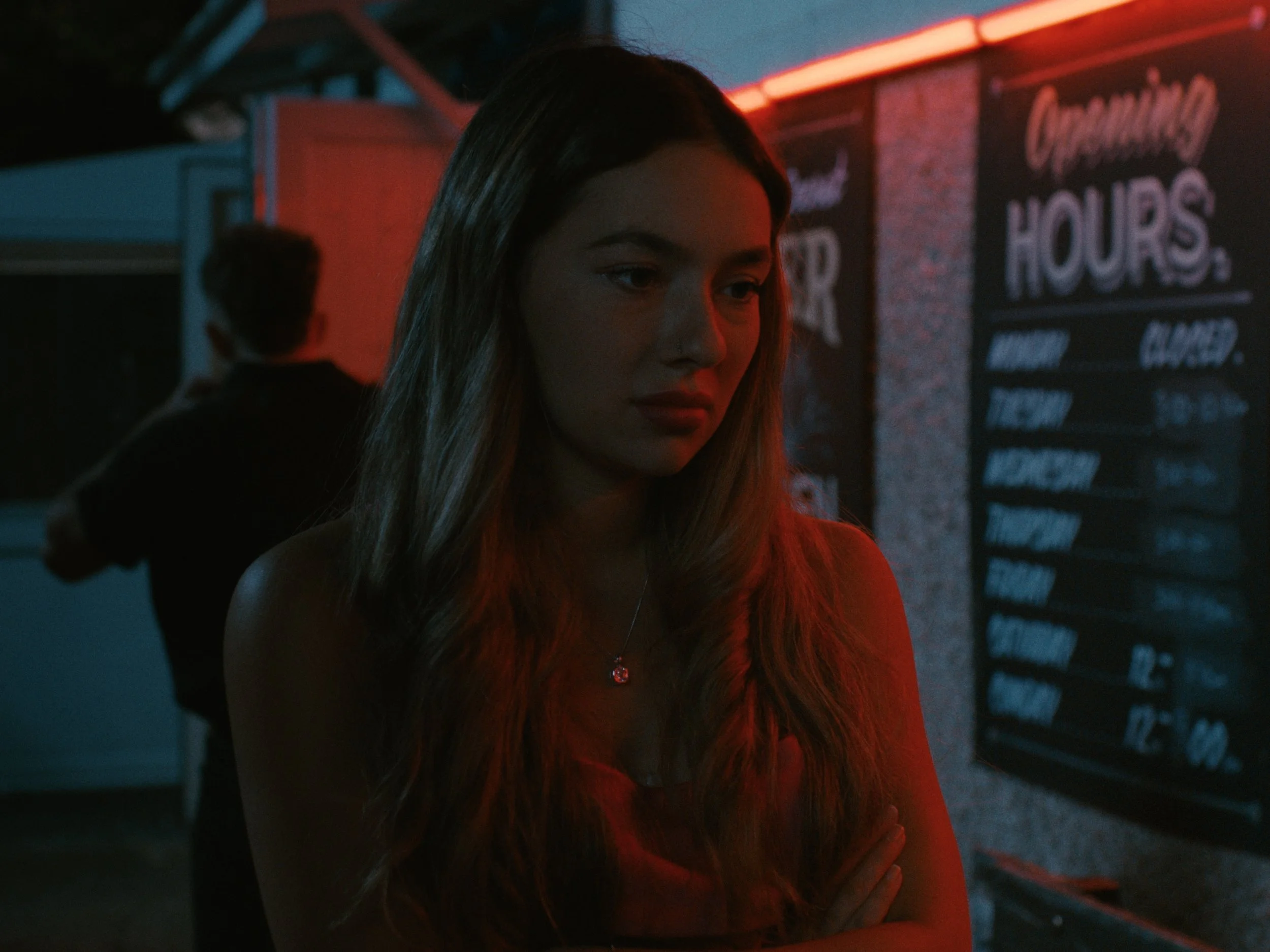 Still 2025-11-13 184451_2.1.49.jpg