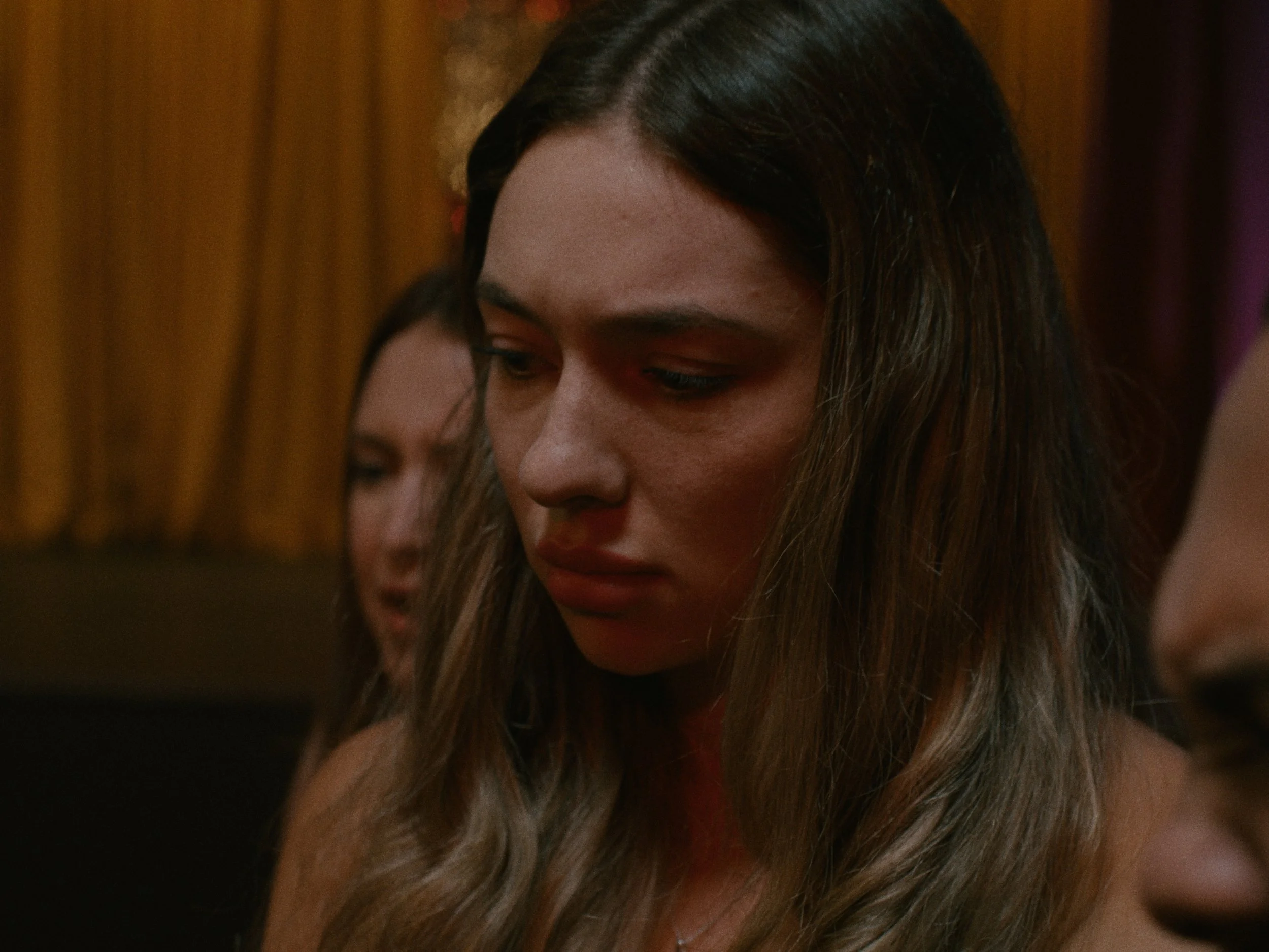 Still 2025-11-13 184451_2.1.36.jpg