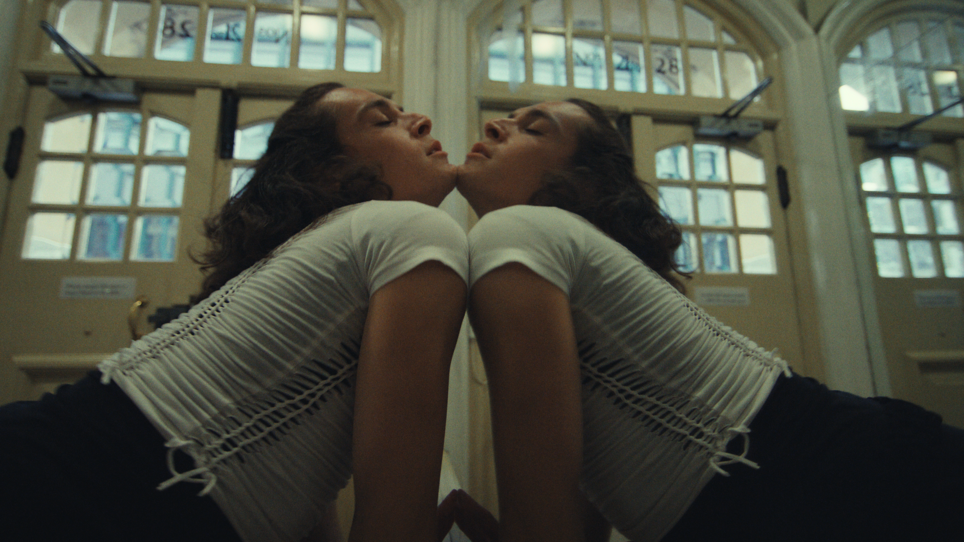 Still 2026-03-26 161610_1.119.1.png