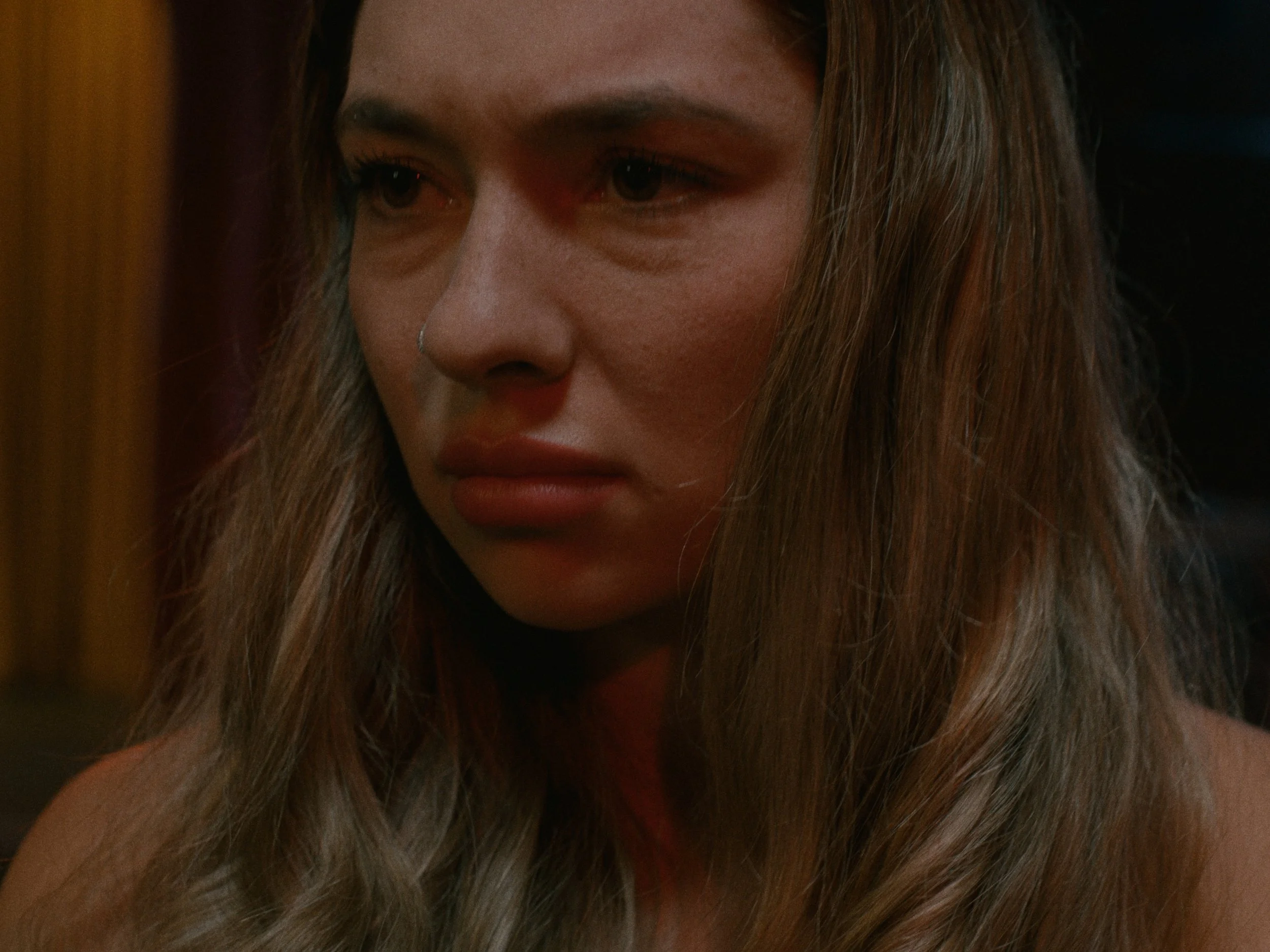 Still 2025-11-13 184451_2.1.40.jpg