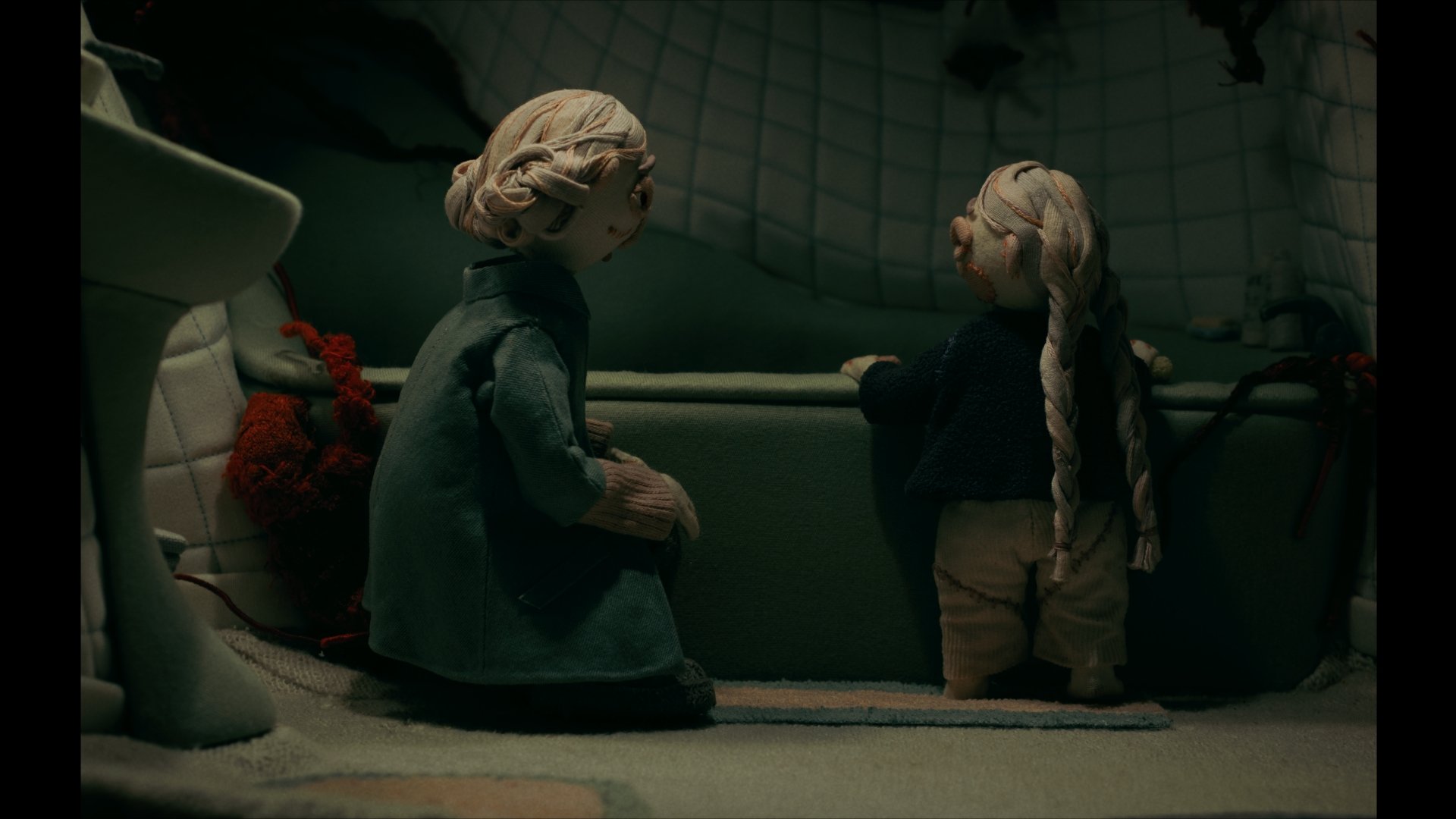 Still 2025-11-28 134258_new_1.56.2.jpg