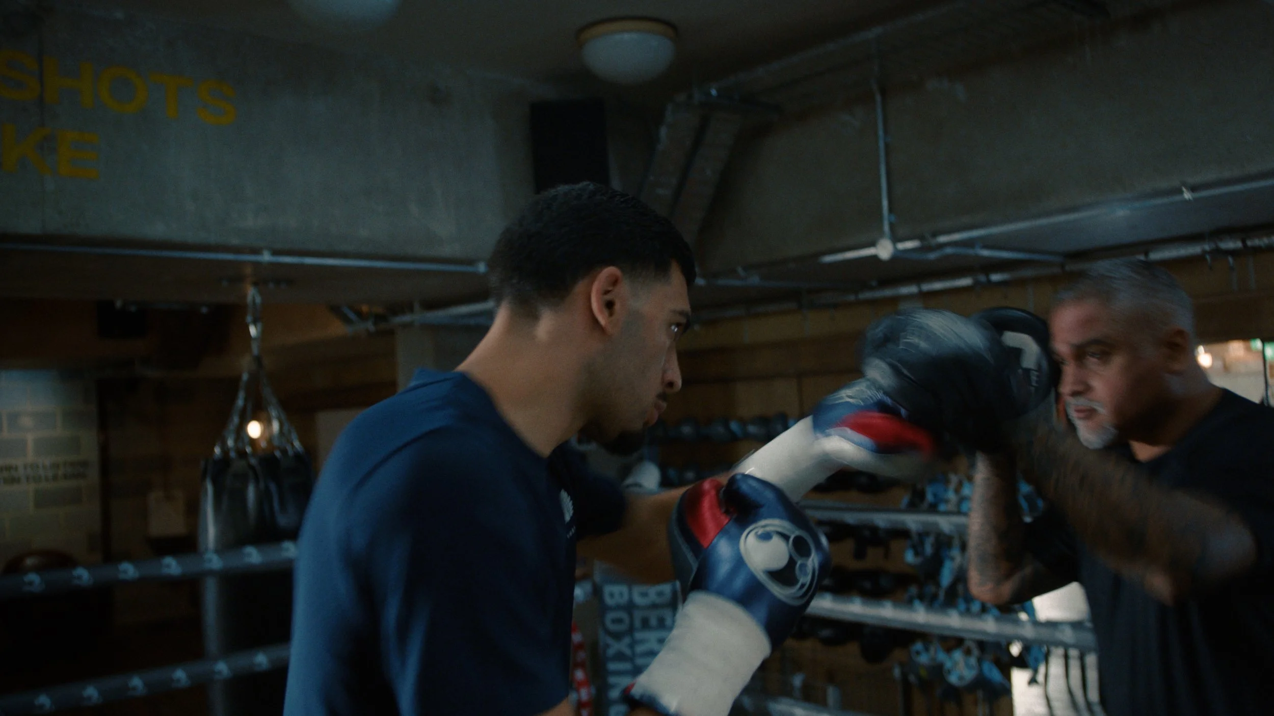 Still 2024-09-20 012053_1.32.1.jpg