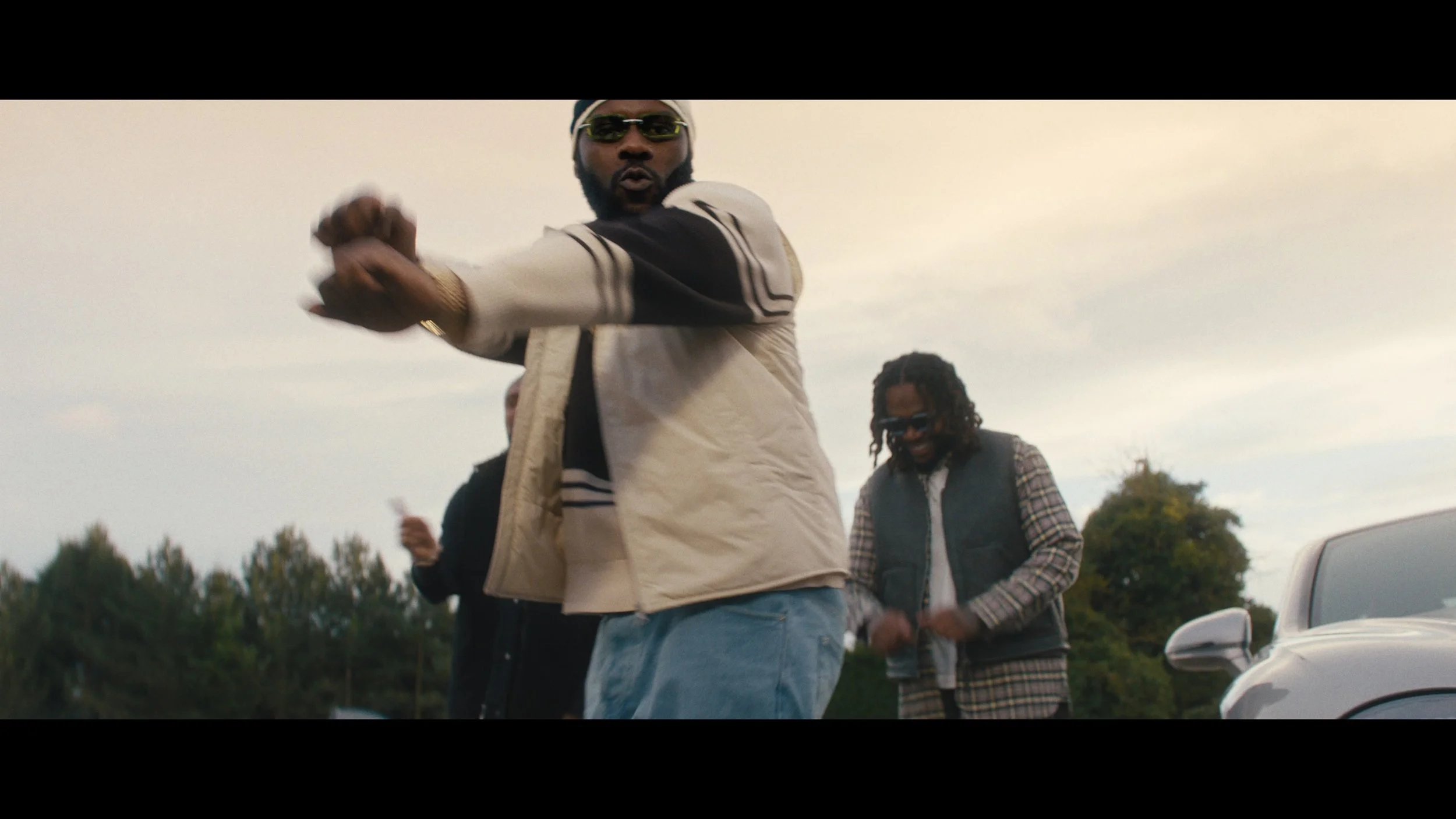 Still 2025-04-17 175227_1.1.07.jpg