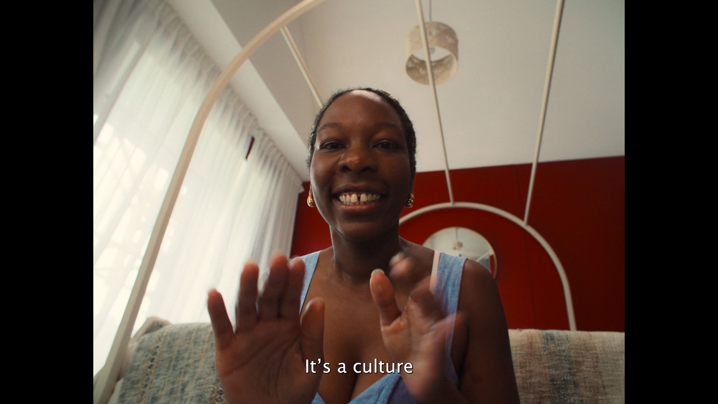 Still 2025-07-03 222014_3.1.2.00000000.jpg