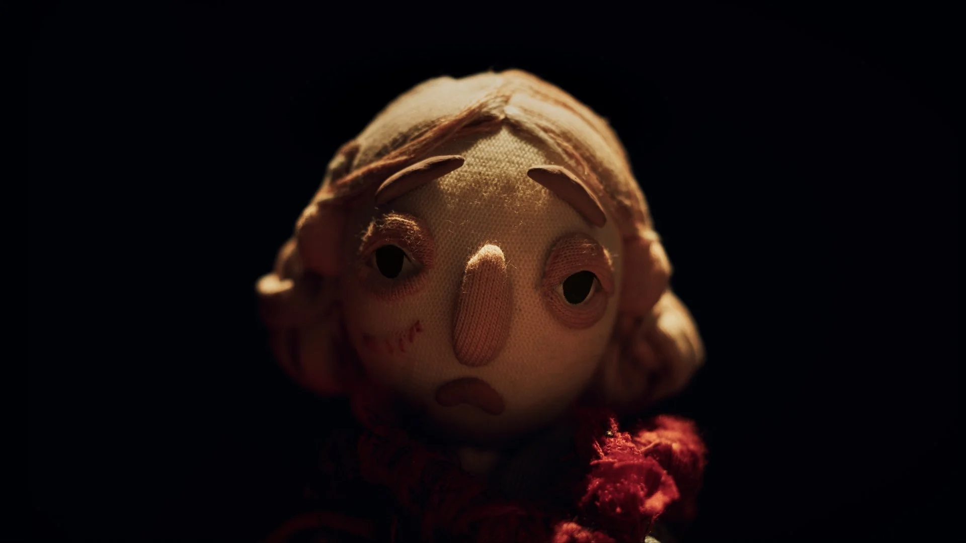 Still 2025-11-19 174106_3.3.1.jpg