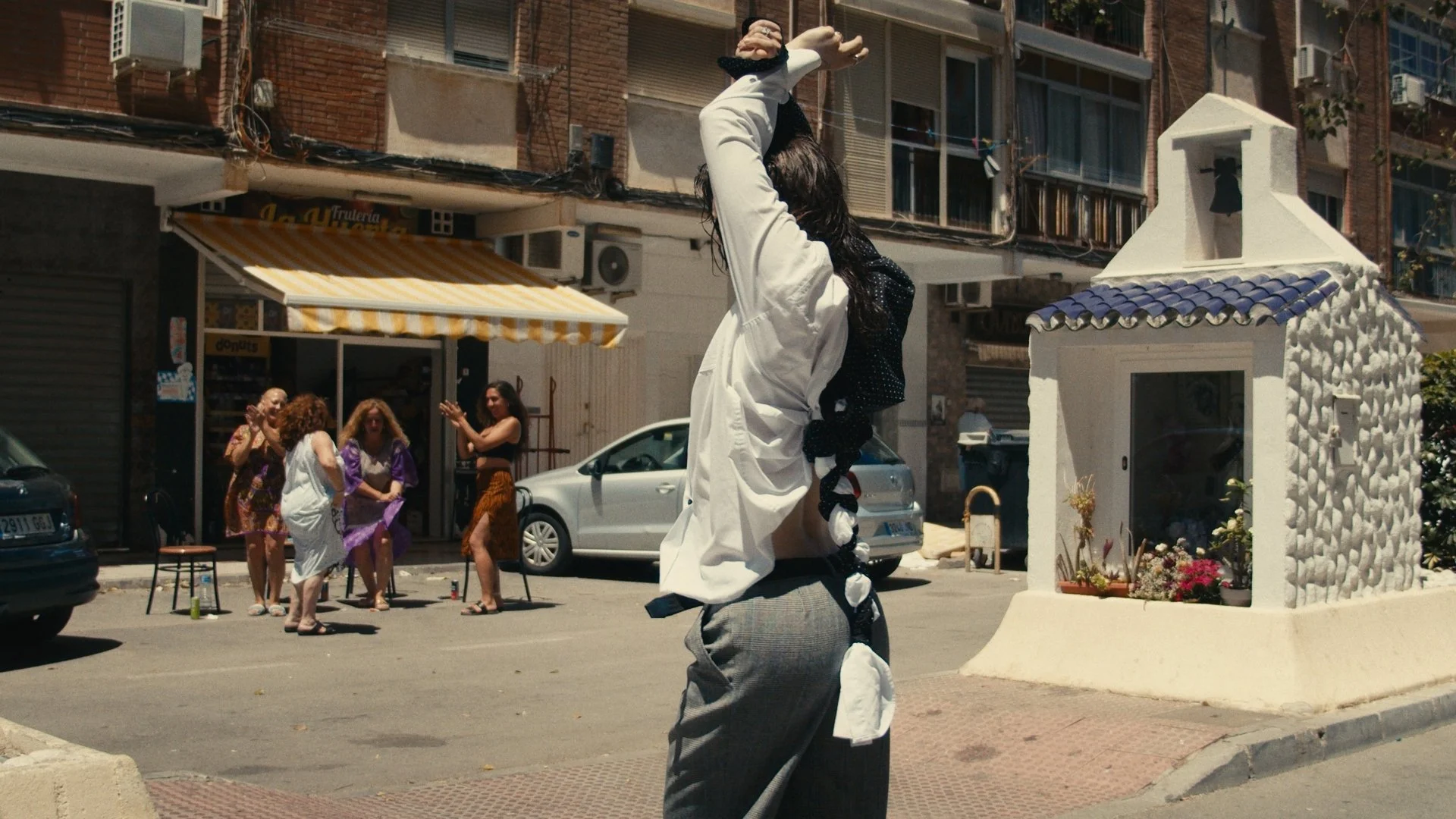 Still 2025-06-05 155957_1.89.1.JPG