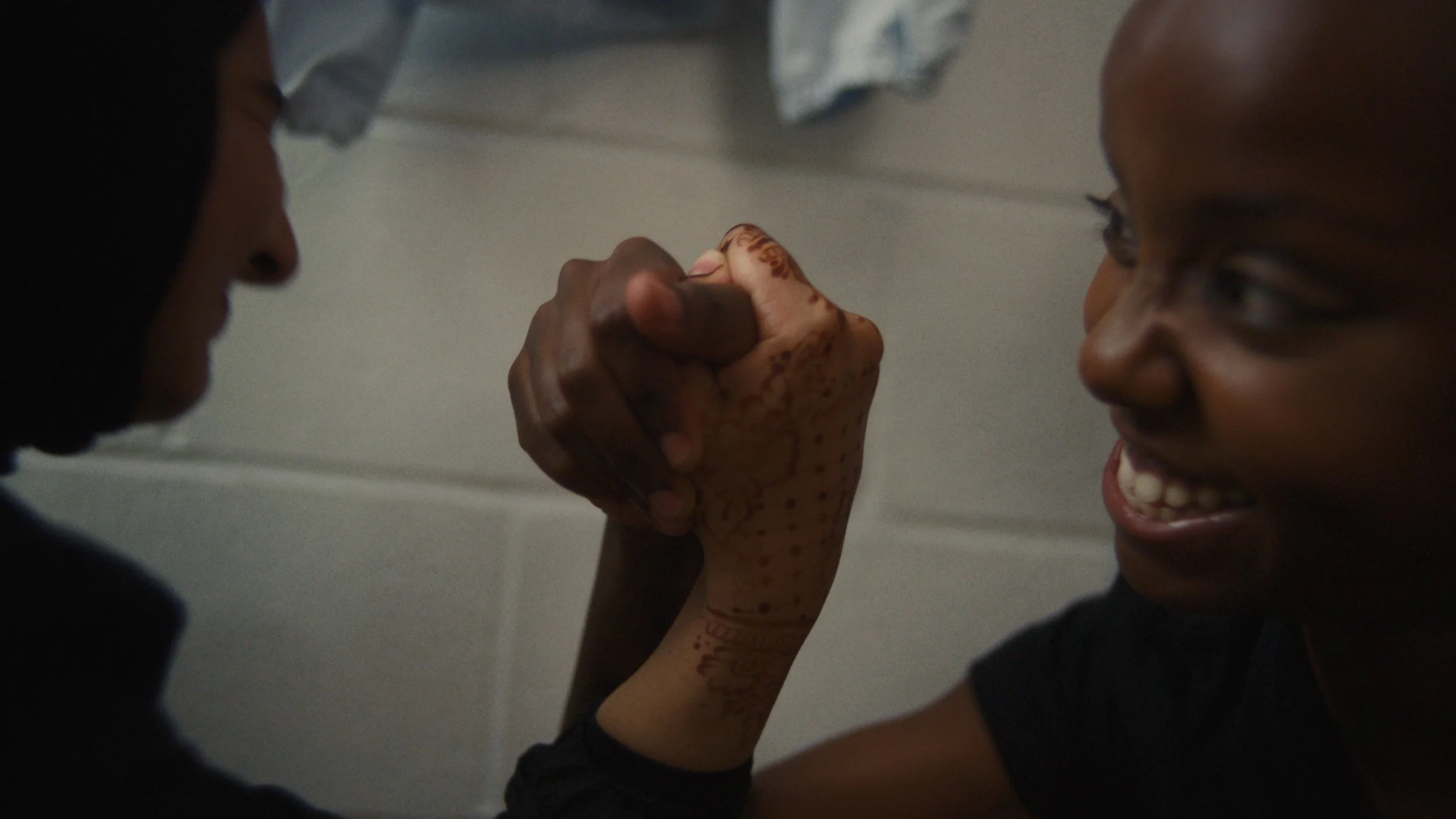 Still 2025-07-10 220409_1.23.0.jpg