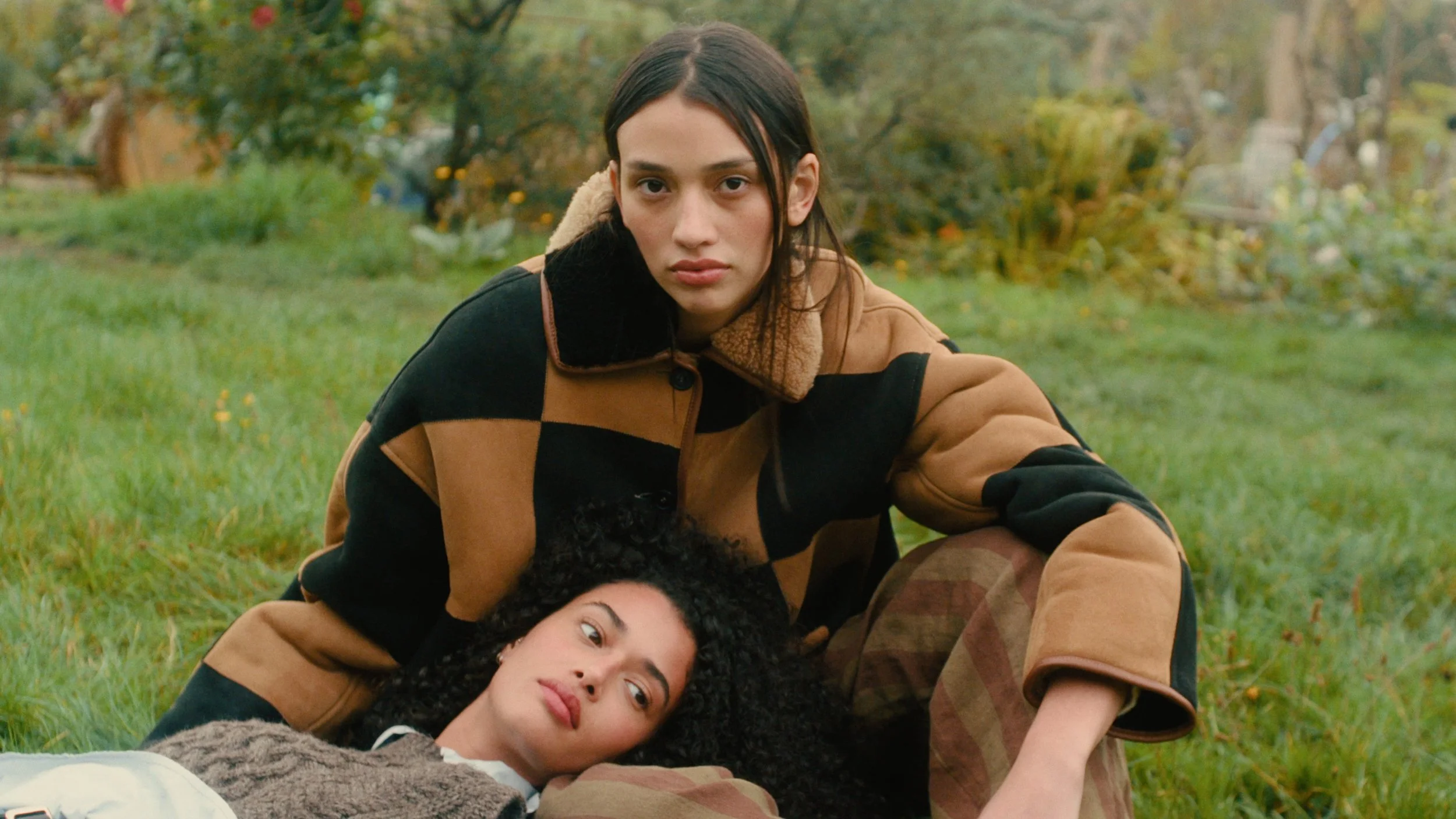 SUPERGA — SS24 HAPPY MOMENTS