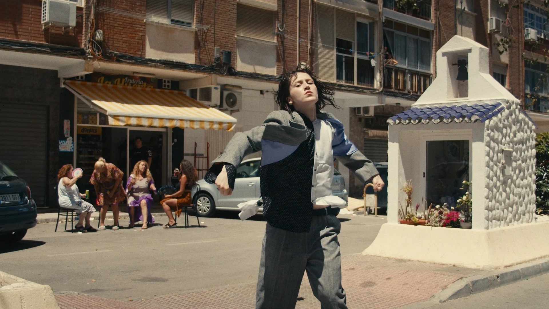 Still 2025-06-05 155957_1.25.1.JPG