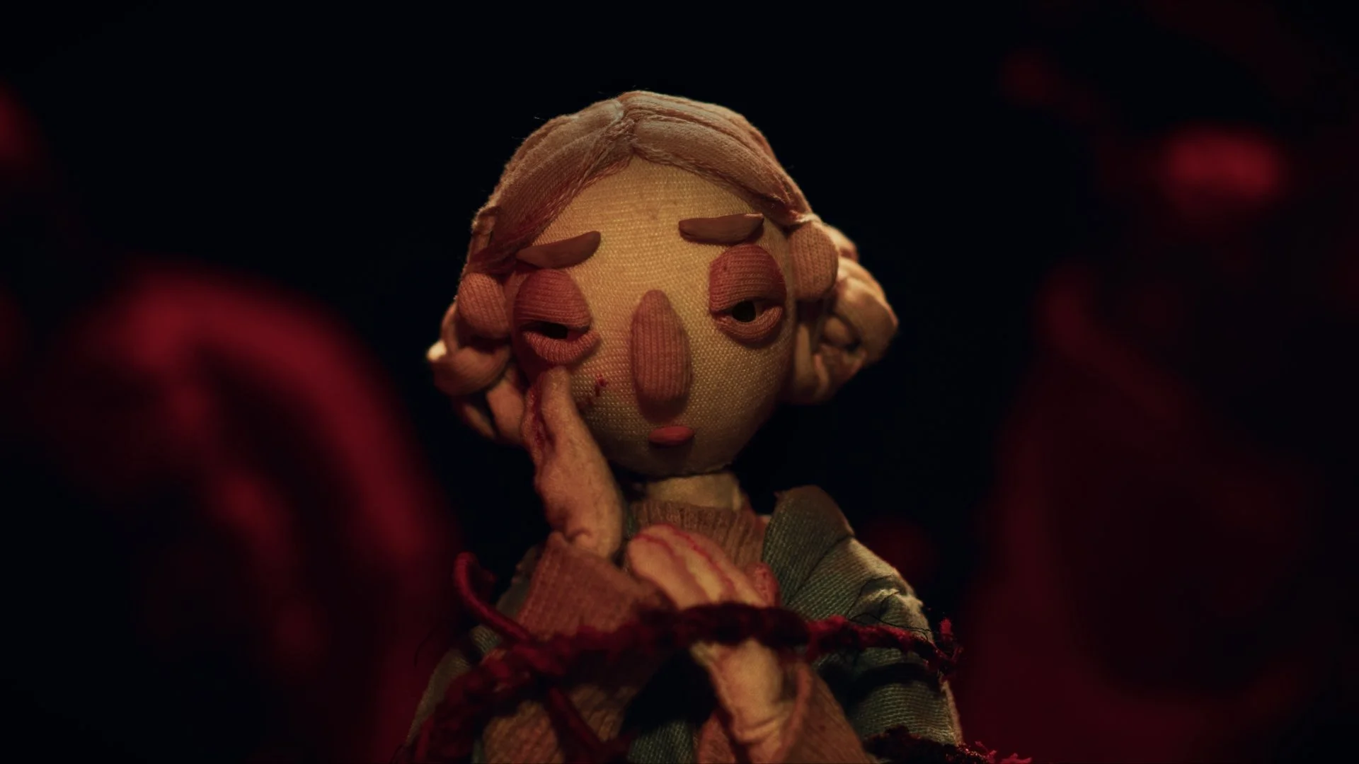 Still 2025-11-19 174106_1.78.1.jpg