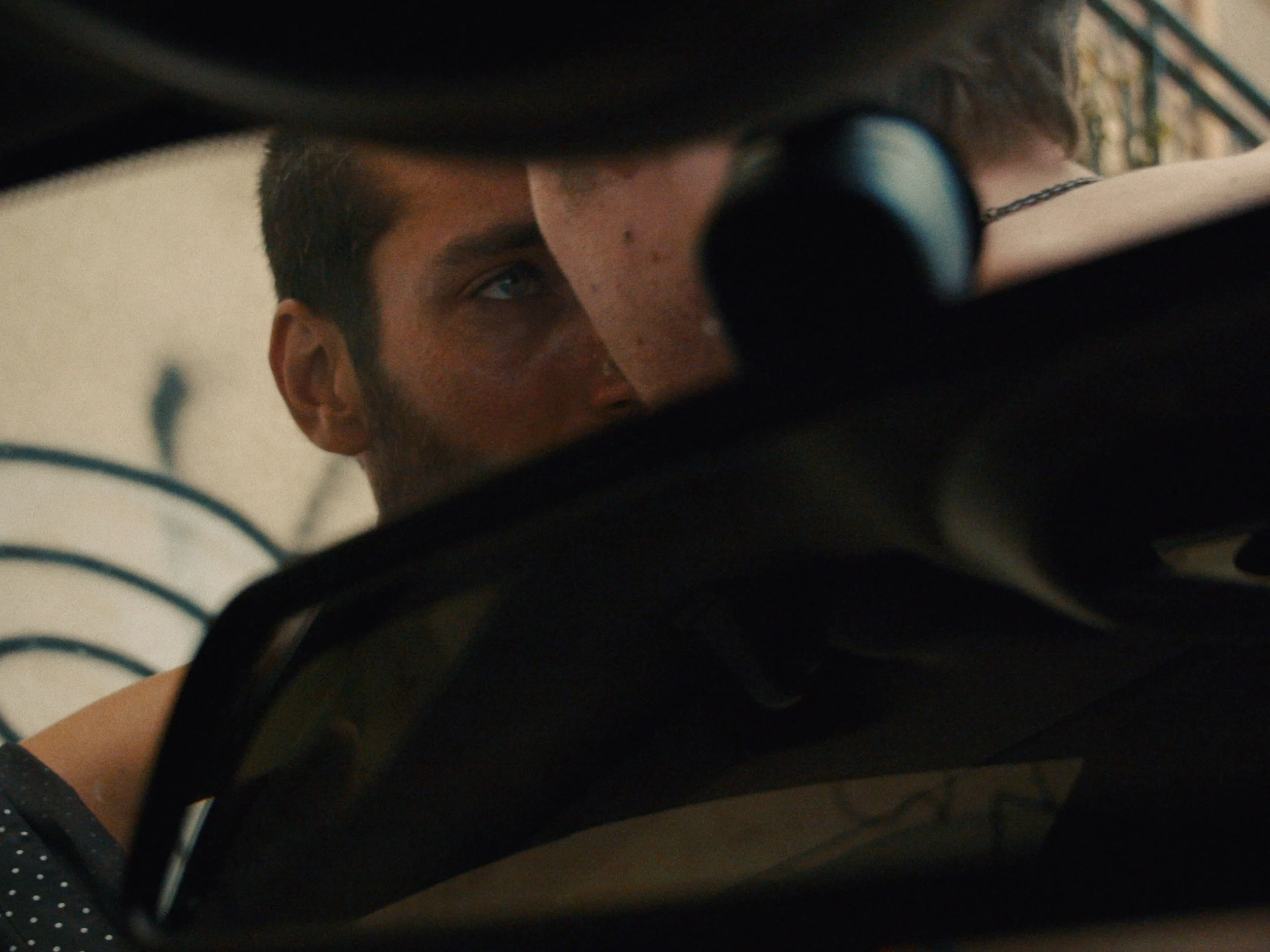 Still 2025-03-01 193826.00000000.jpg