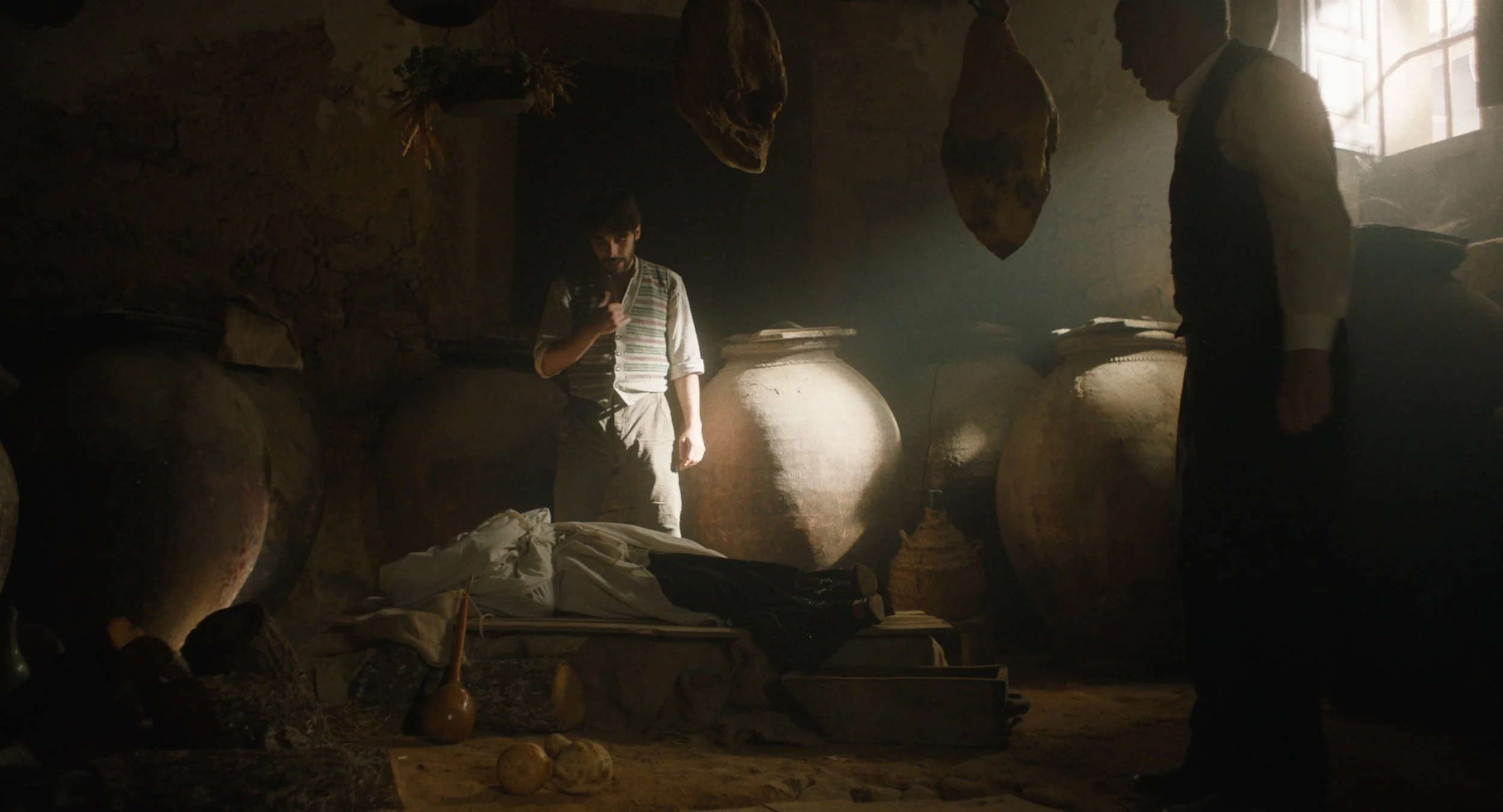 Still 2025-04-02 144256_1.96.1.00000000.jpg