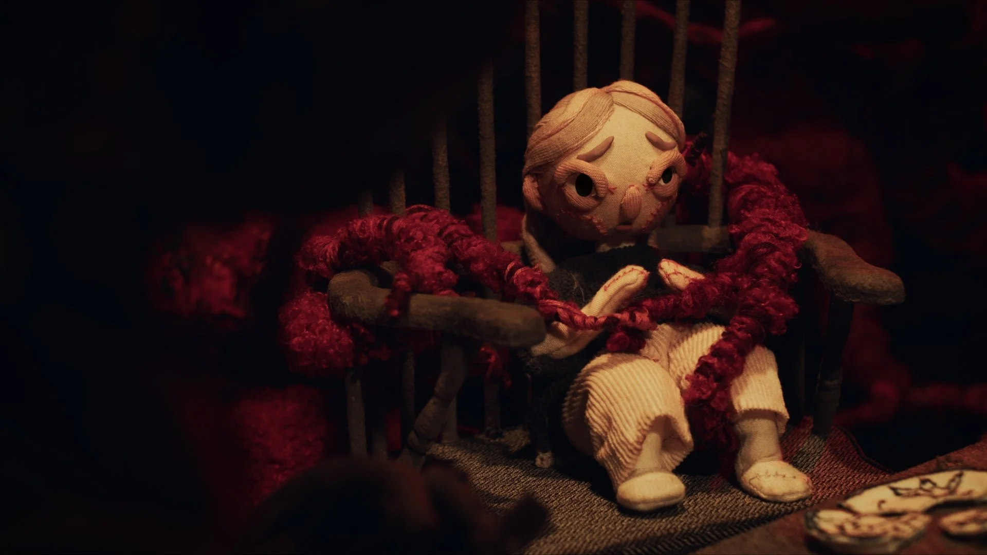 Still 2025-11-19 174106_1.71.1.jpg