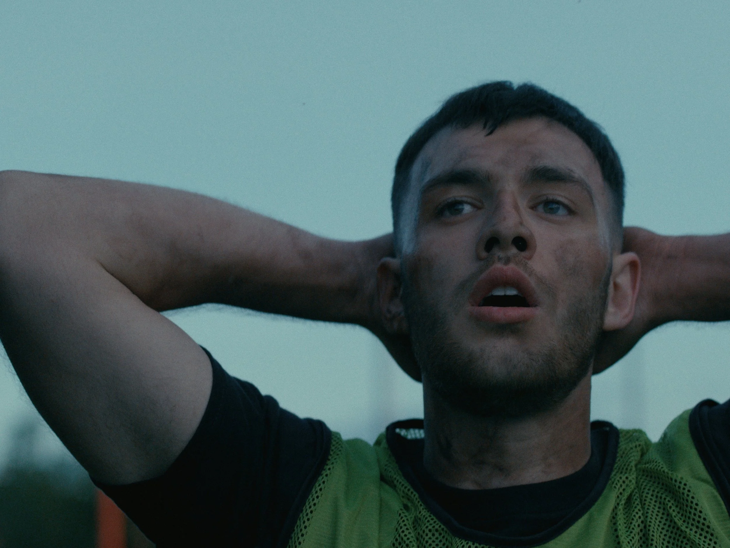 Still 2025-11-13 184451_2.1.3.jpg