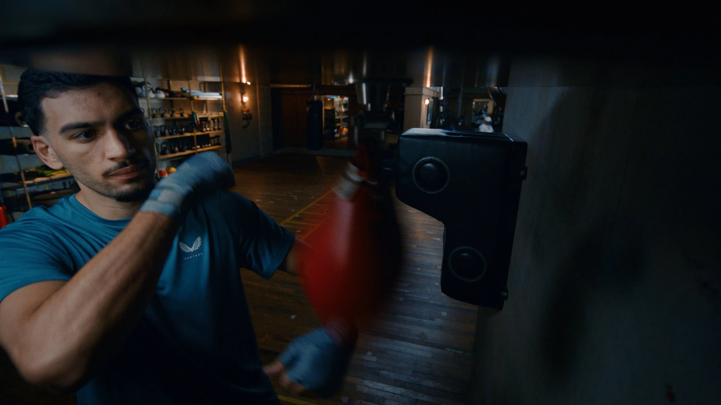 Still 2024-09-20 012053_1.20.1.jpg